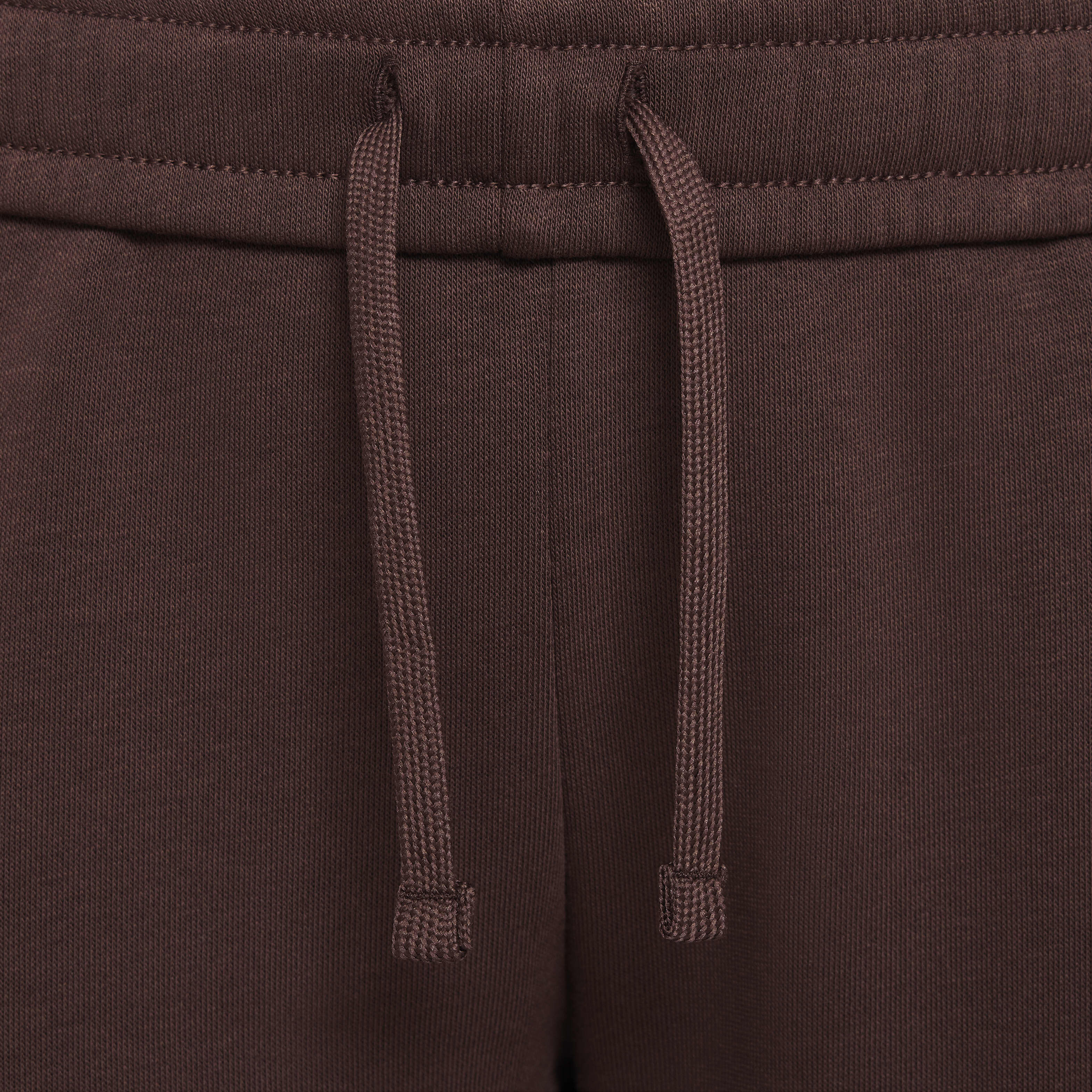 Nike Sportswear image number 2