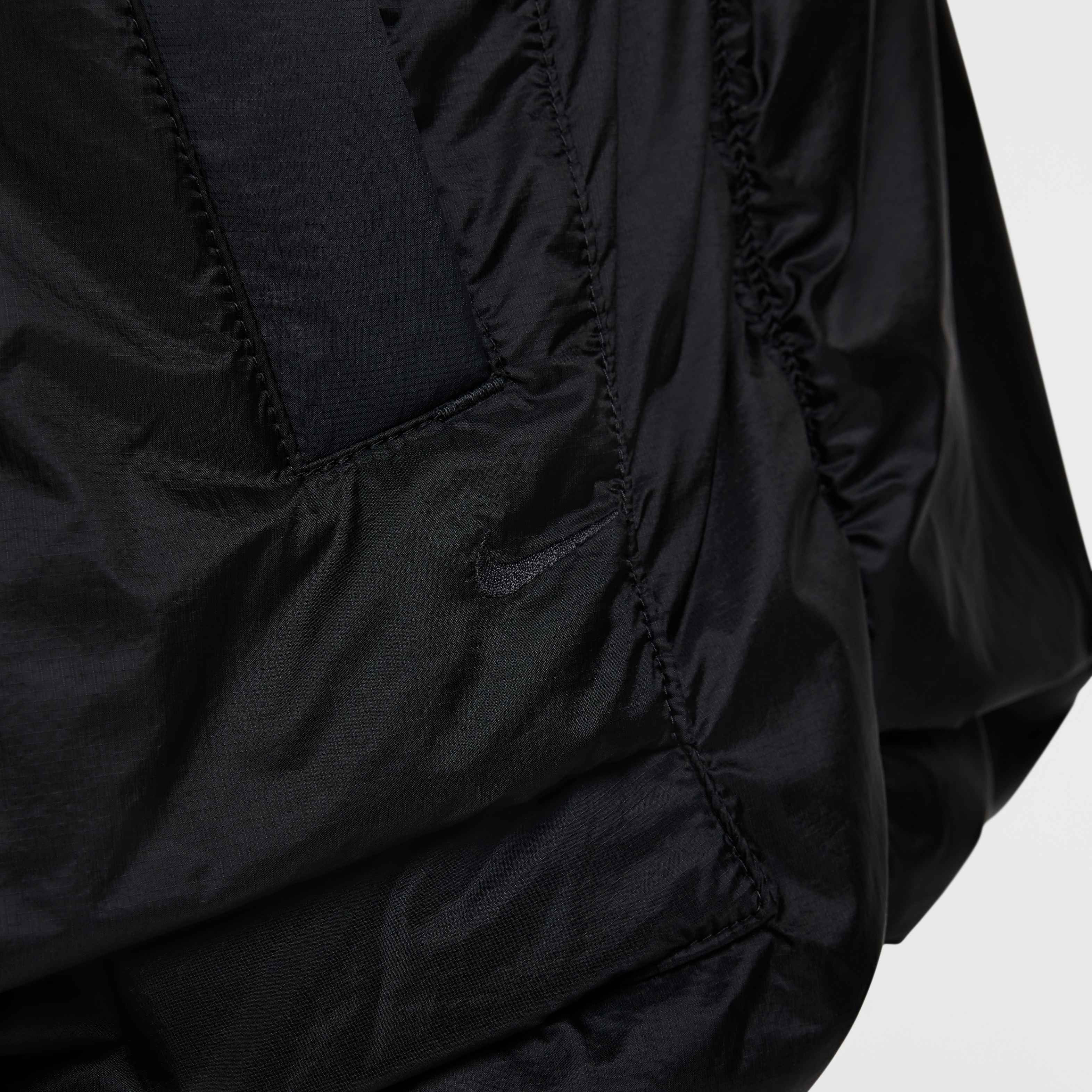 Nike Tech image number 5