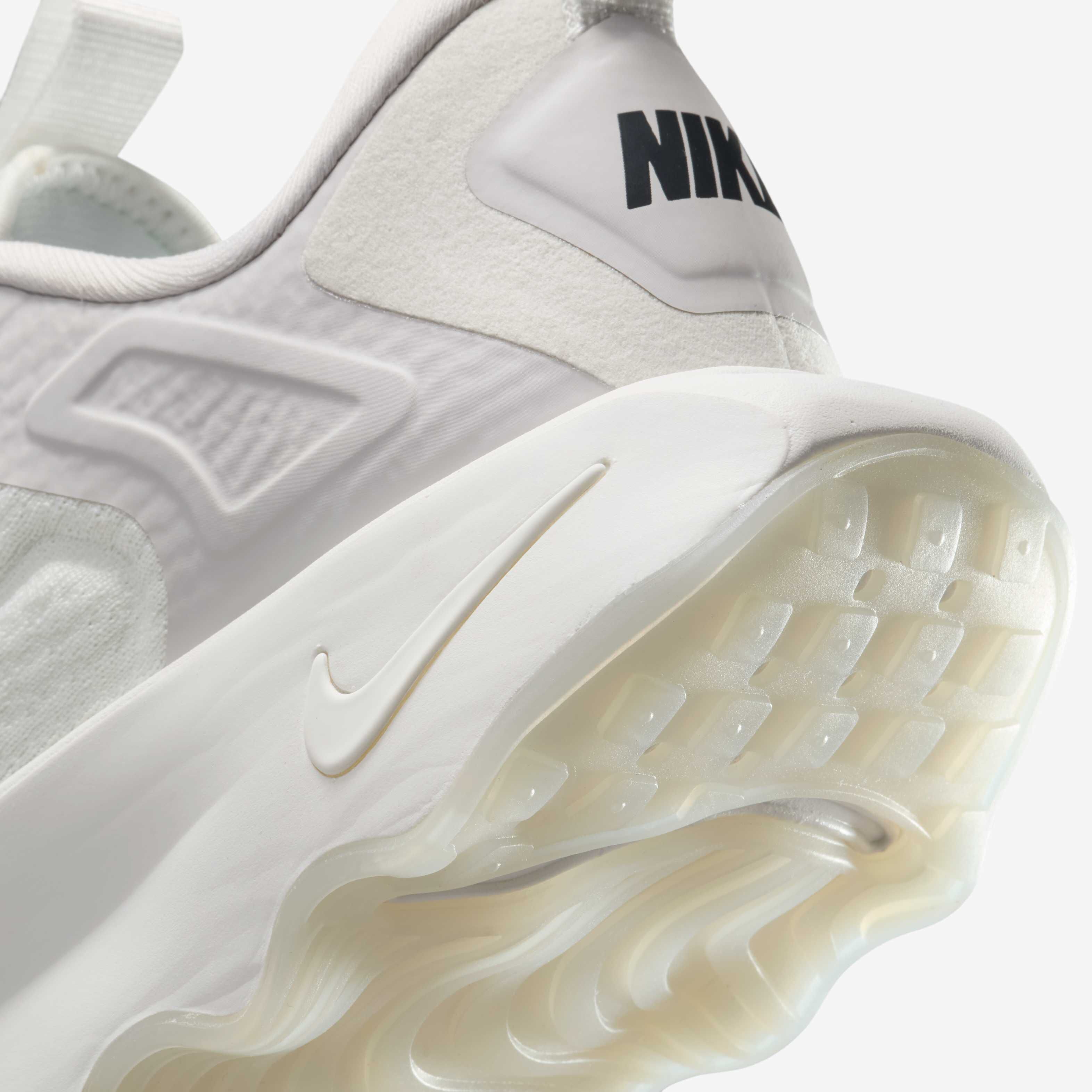 Nike Motiva SP image number 7