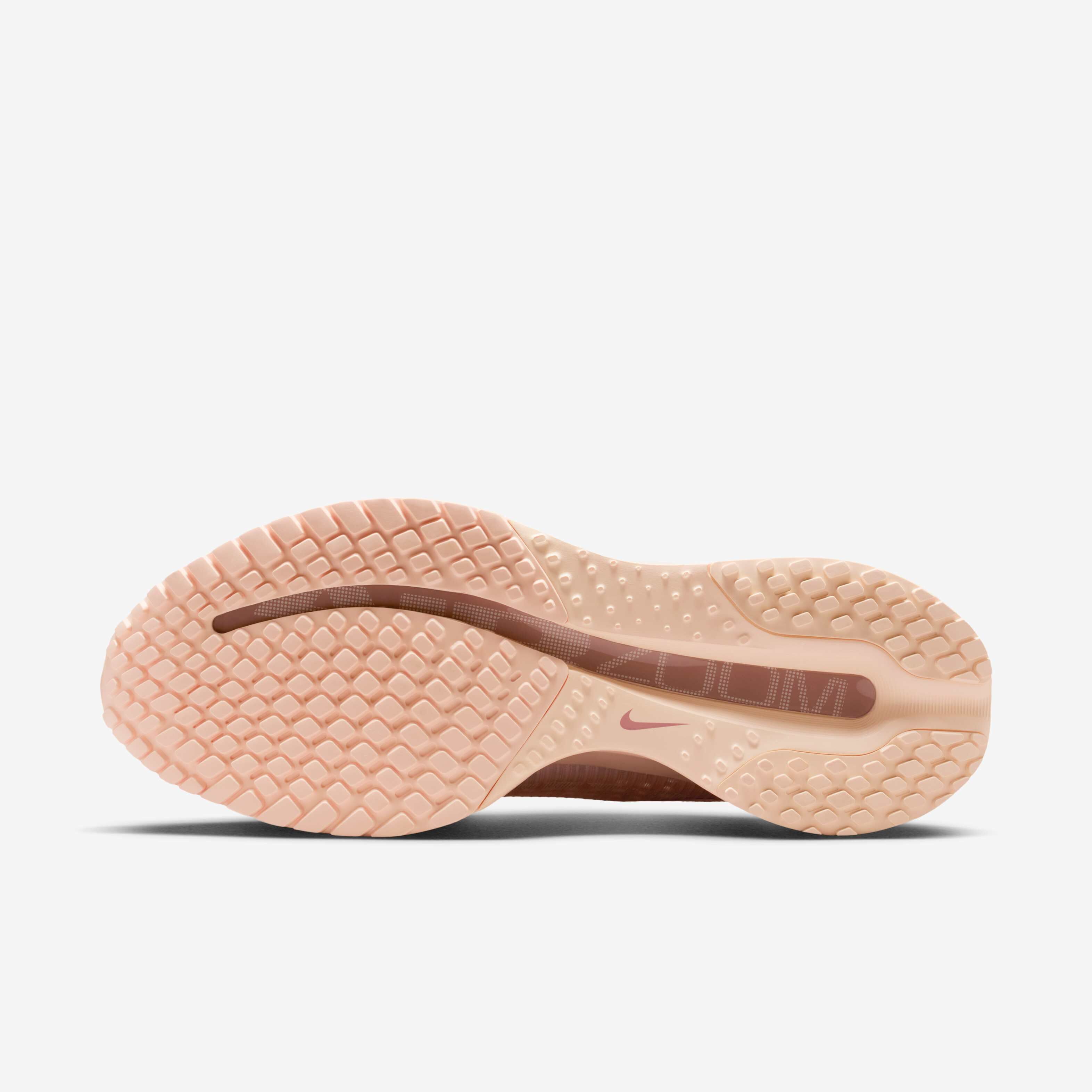 نايكي بيجاسوس بريميوم image number 1