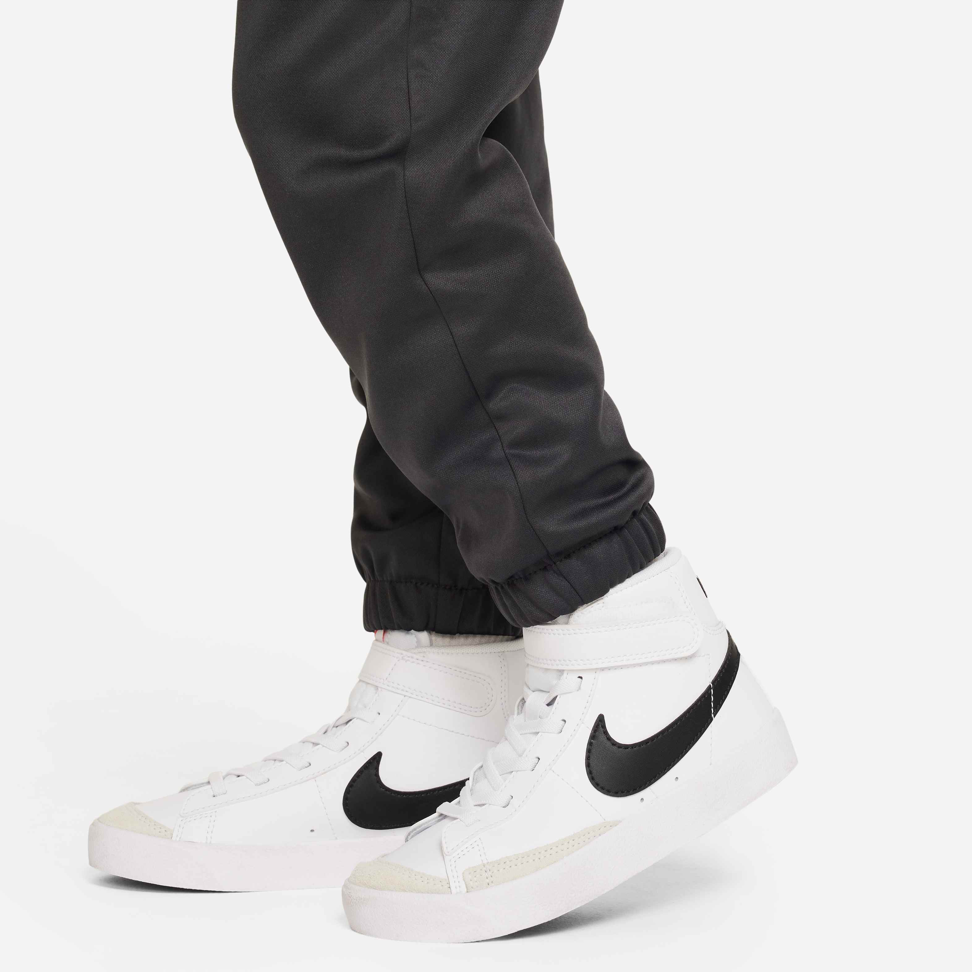 Nike Sportswear Lifestyle Essentials 2-Piece Set image number 5