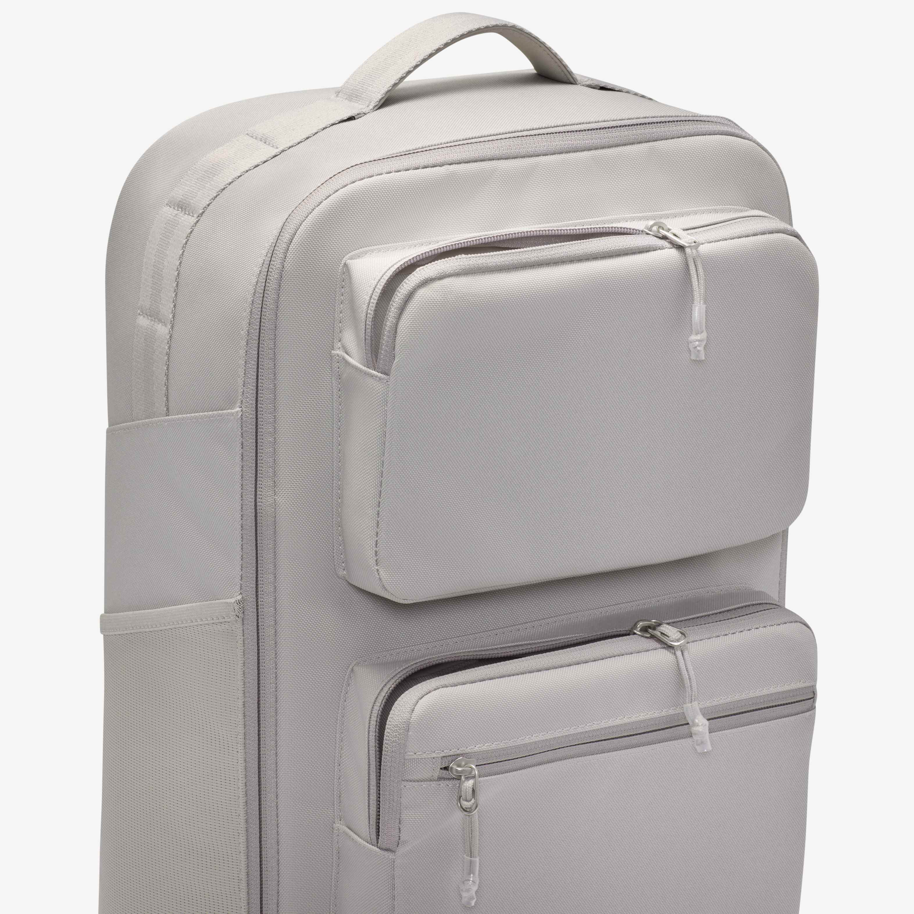 Nike Utility Speed image number 5