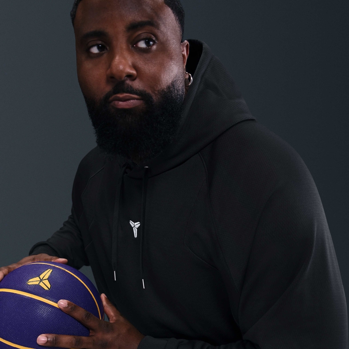 كوبي image number 7 كوبي image number 7