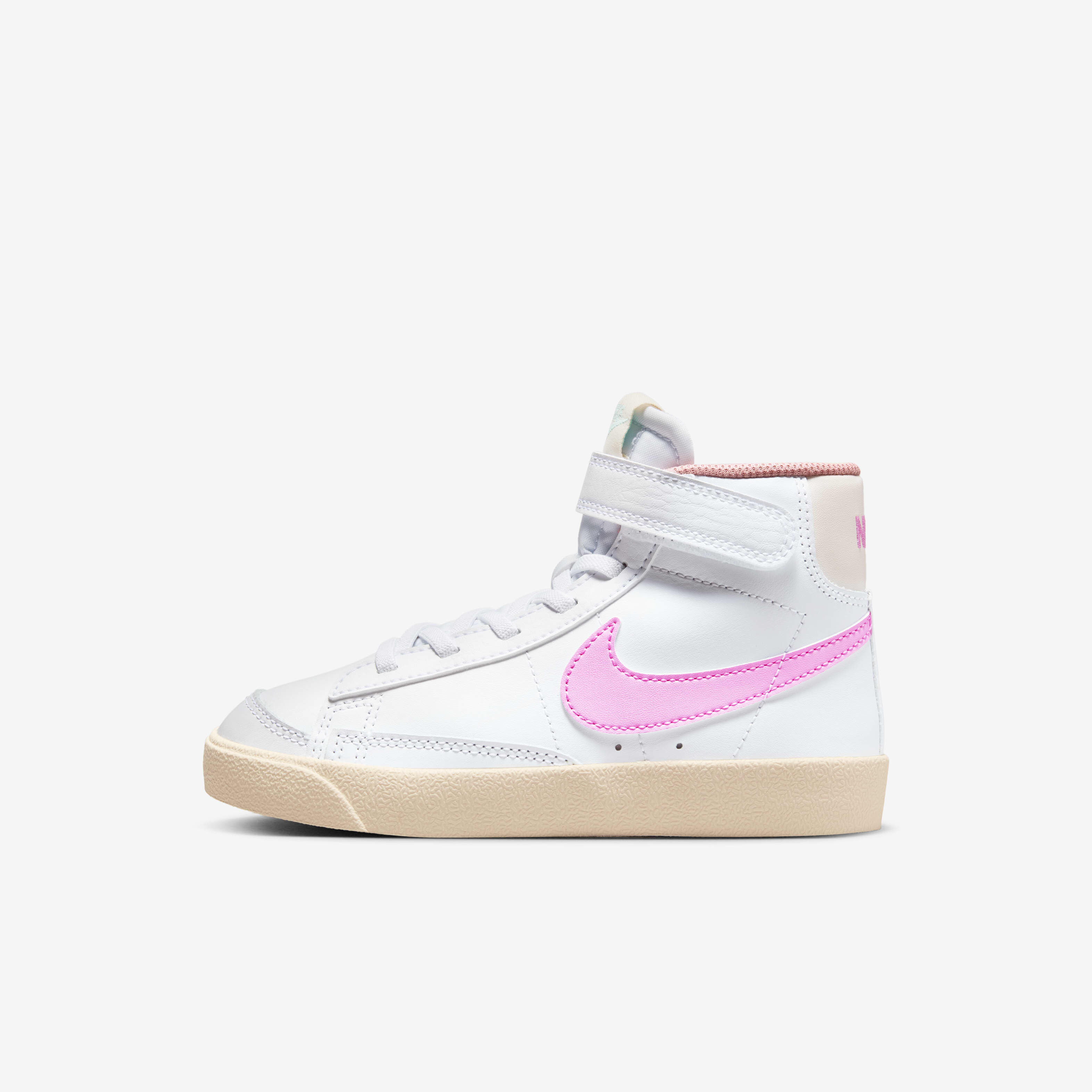 nike jade blazer
