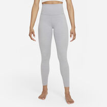 Nike Yoga Dri-FIT Luxe