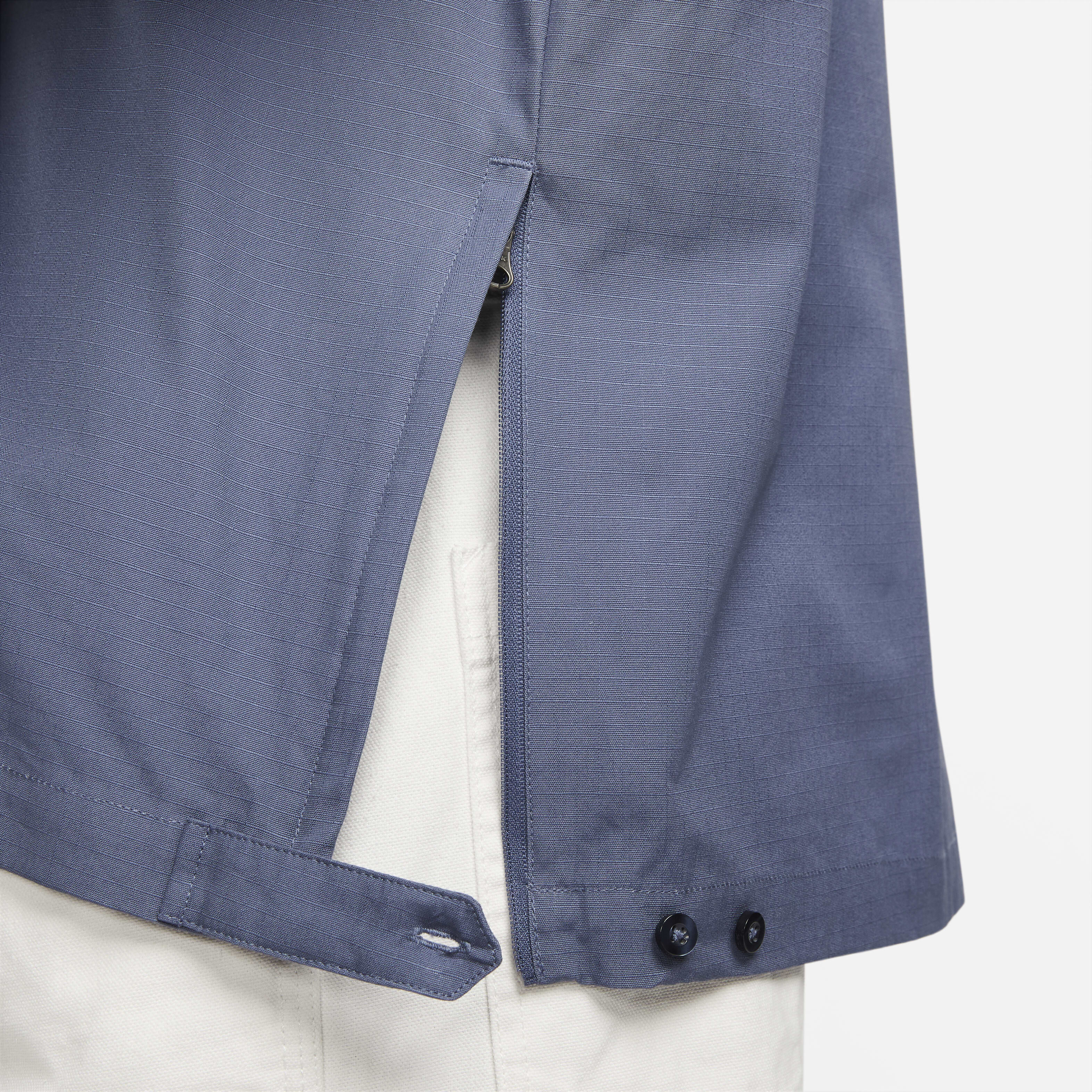 Nike Life image number 5