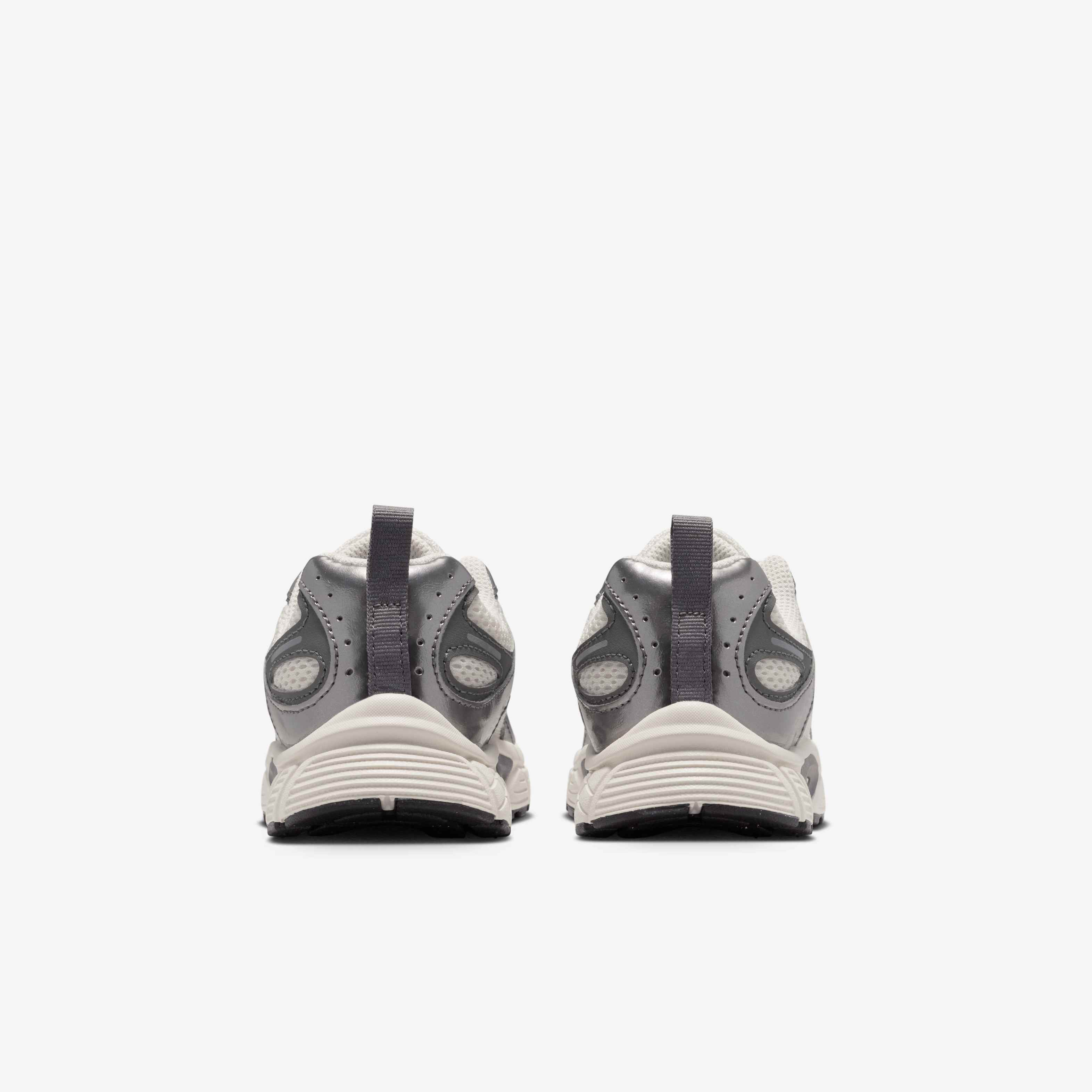 نايكي V5 رانر image number 5