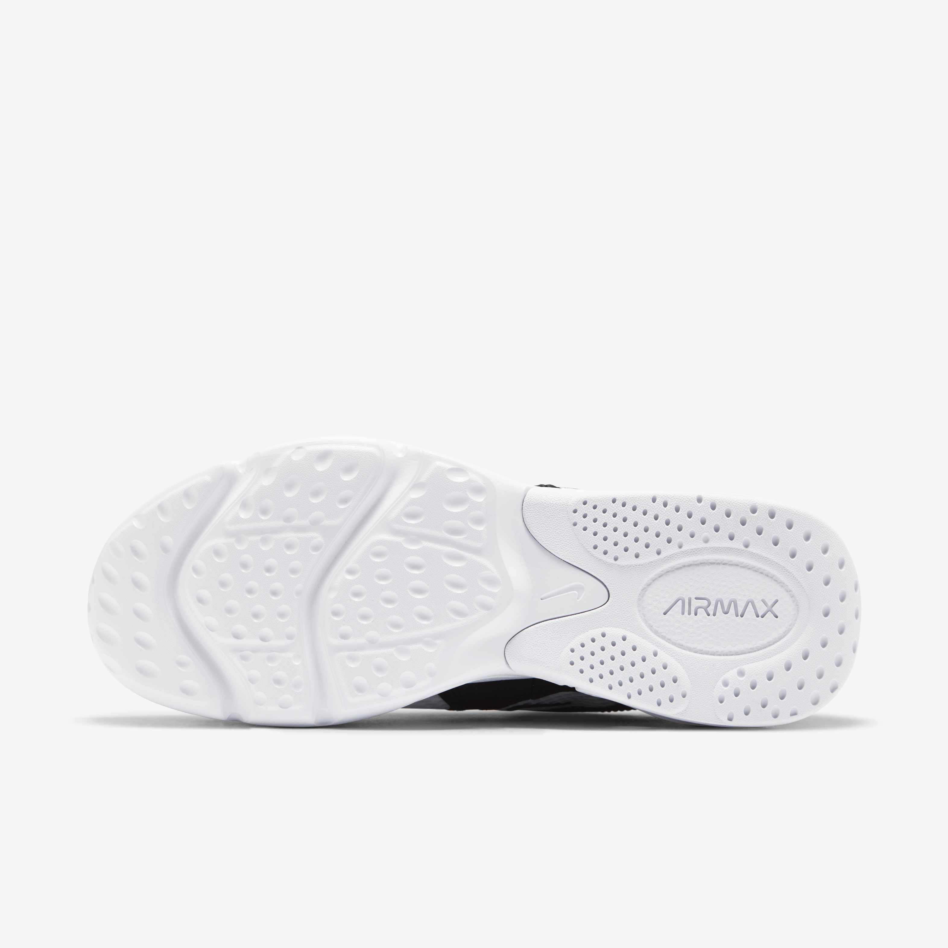 Nike Air Max 2X image number 1