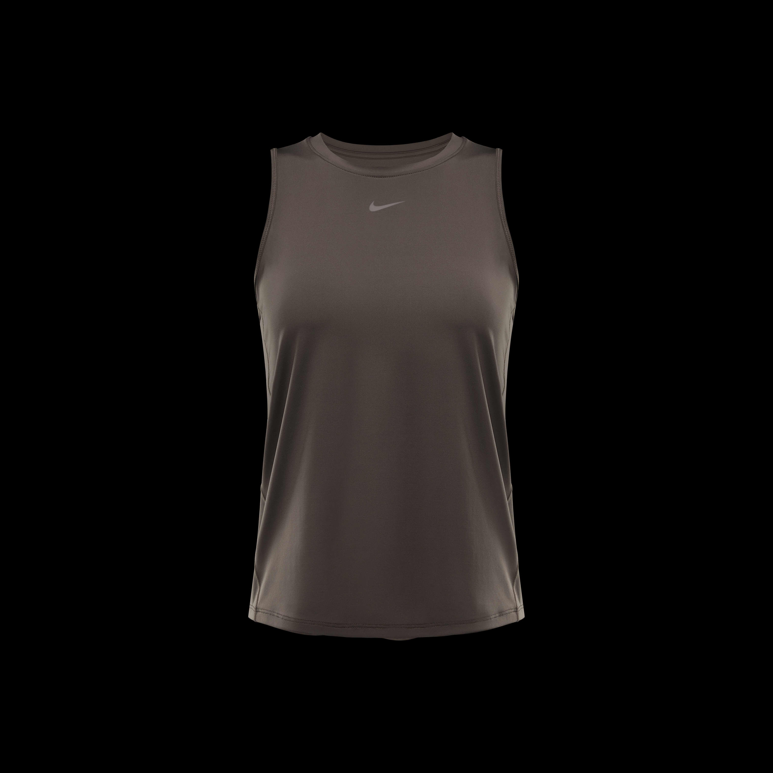 Nike One Classic image number 5