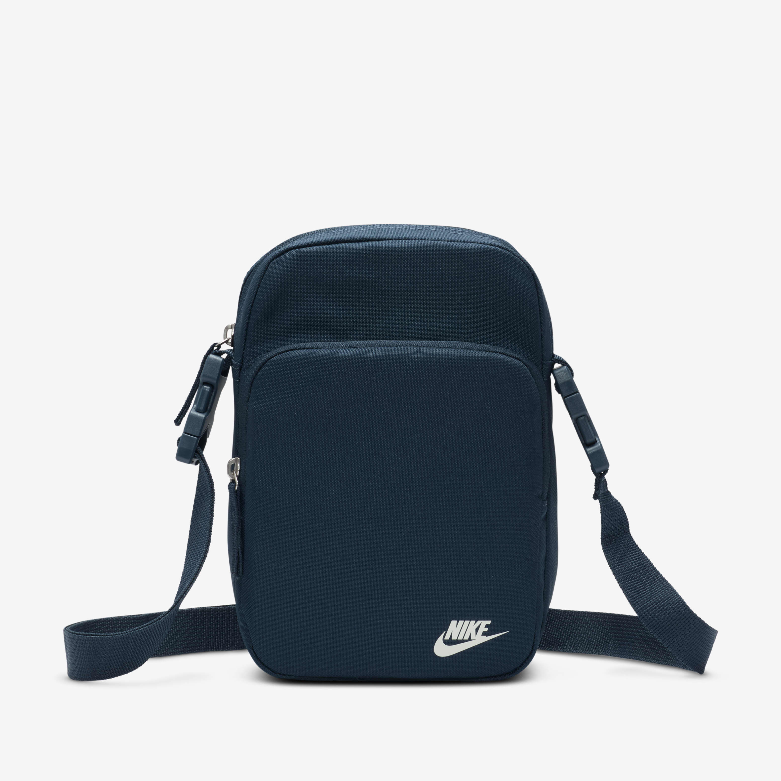 Nike Heritage image number 1