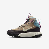 Nike Terrascout