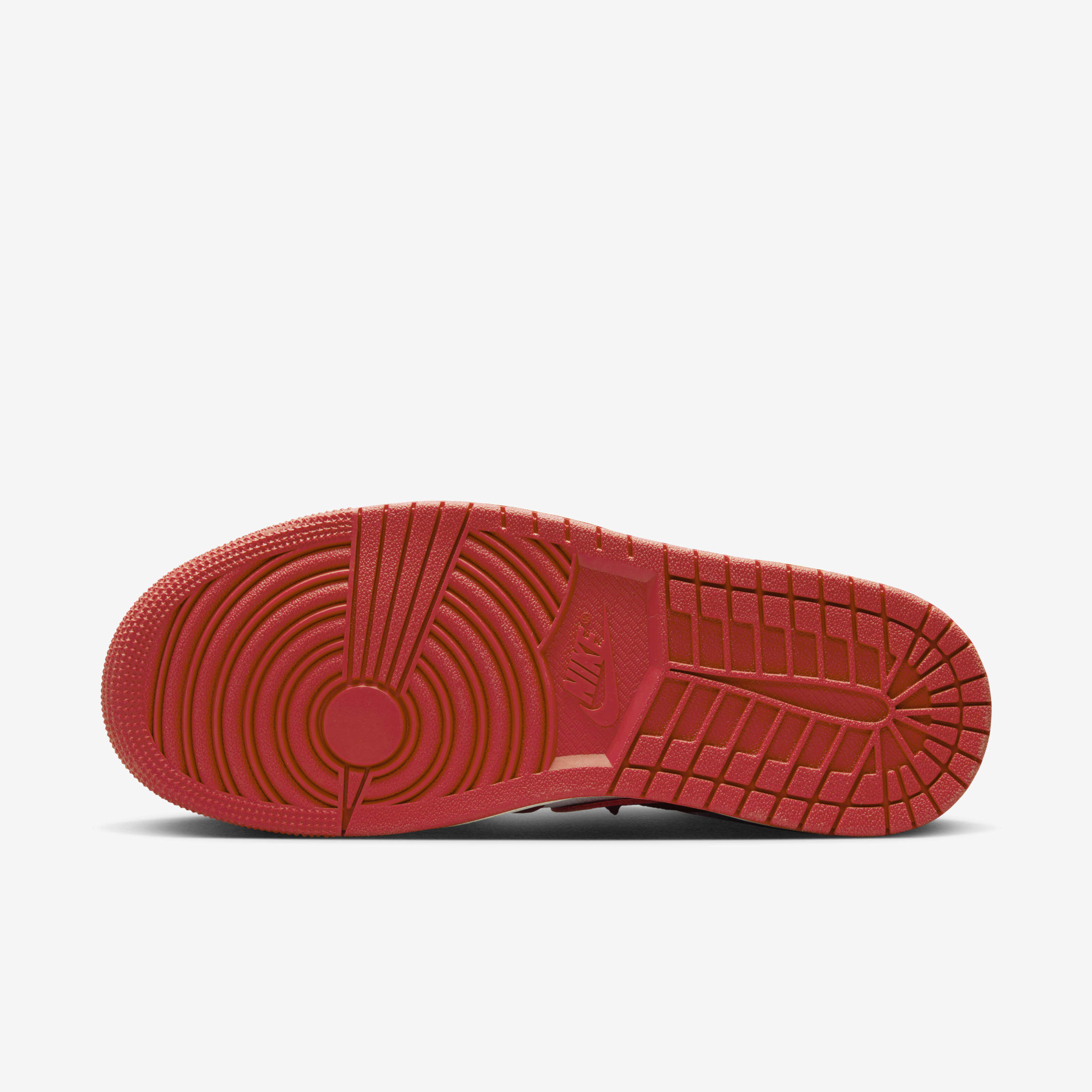 Air Jordan 1 High Method of Make image number 1