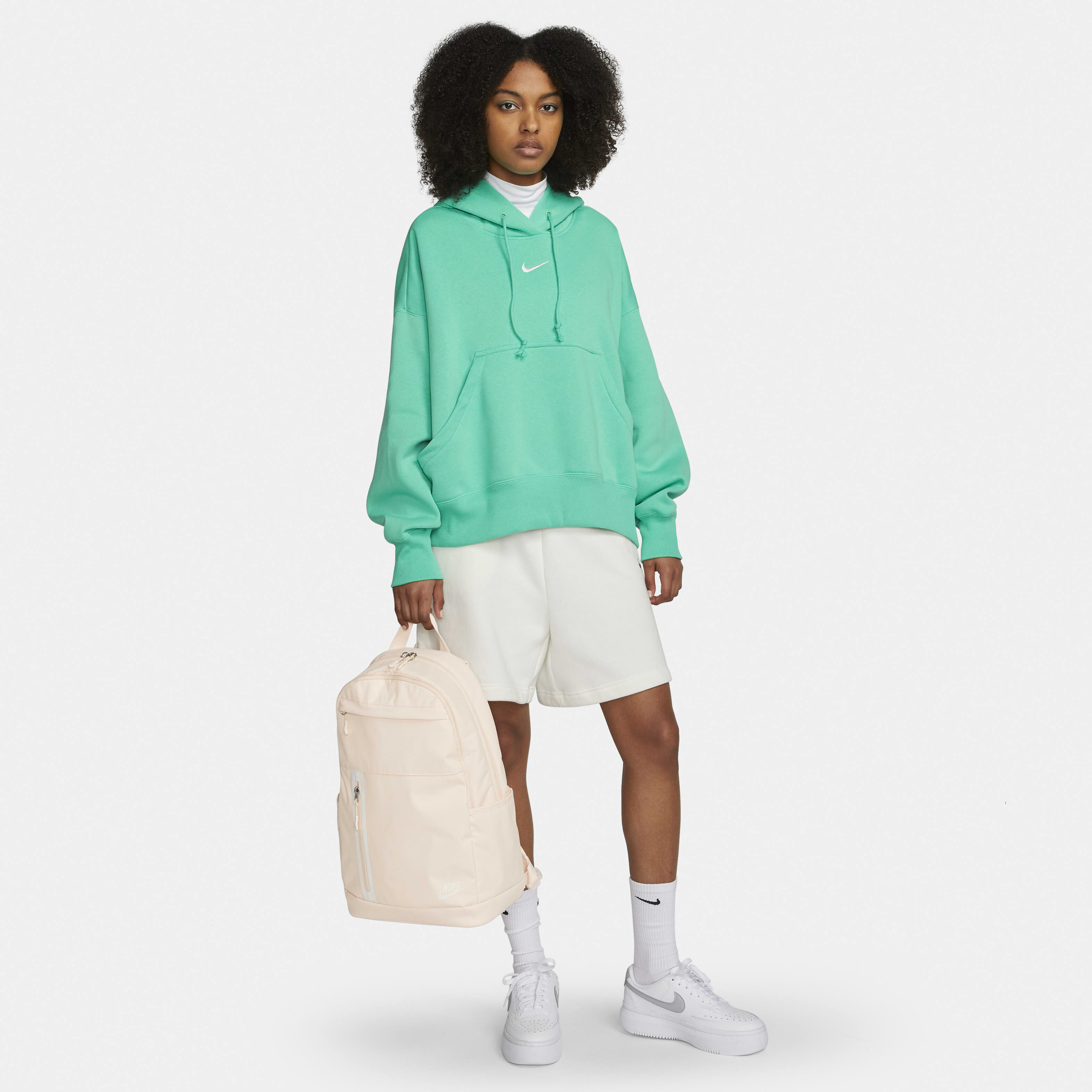 Nike Premium image number 9