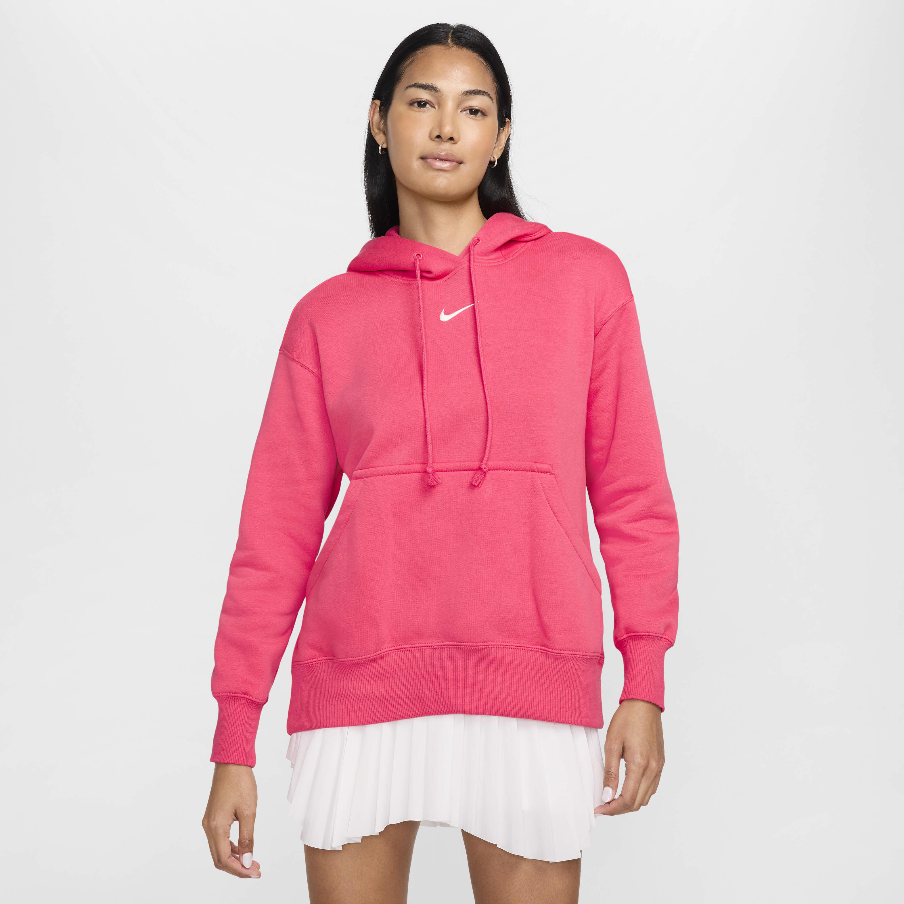 Nike Sportswear Phoenix Fleece image number 0
