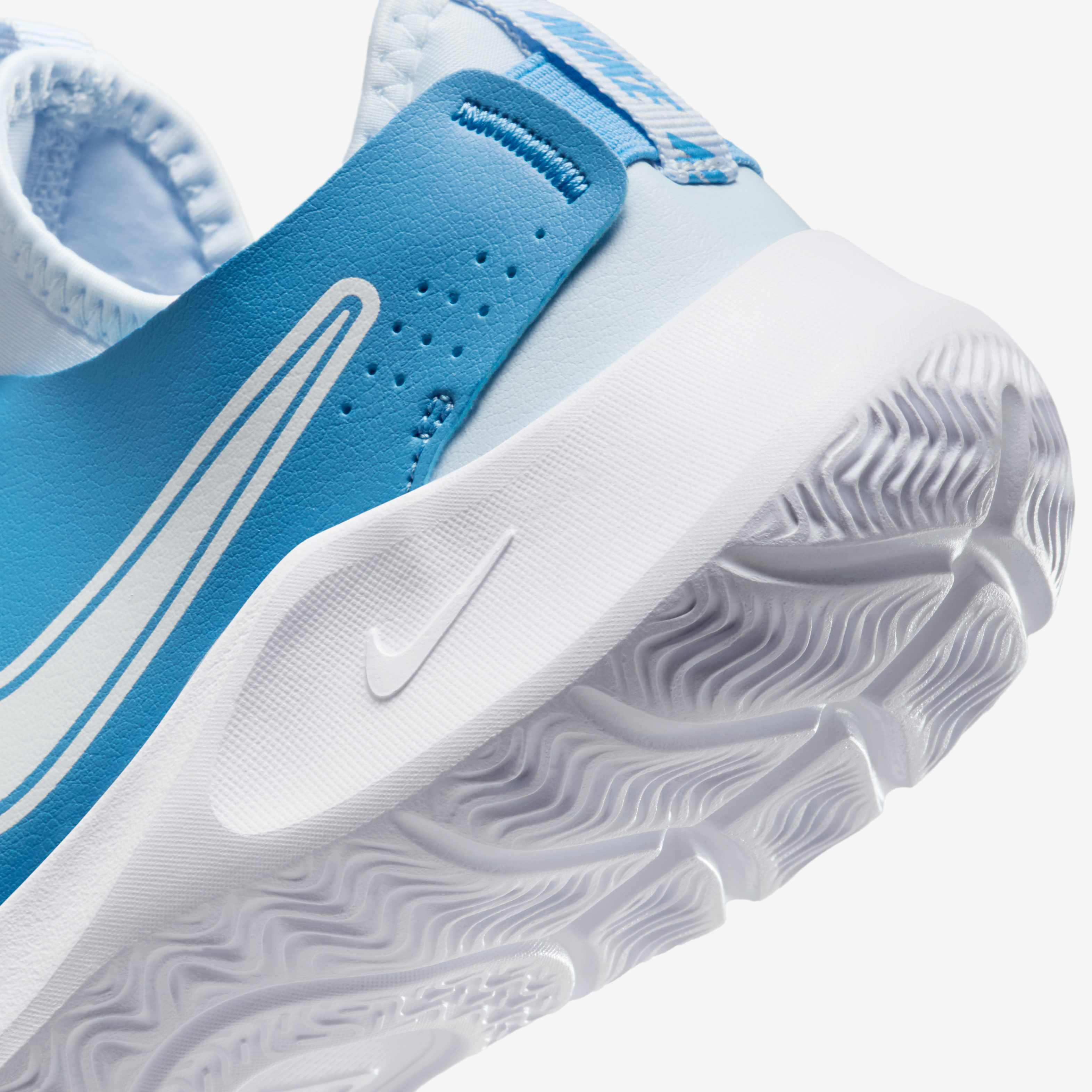 Nike Flex Runner 3 image number 7