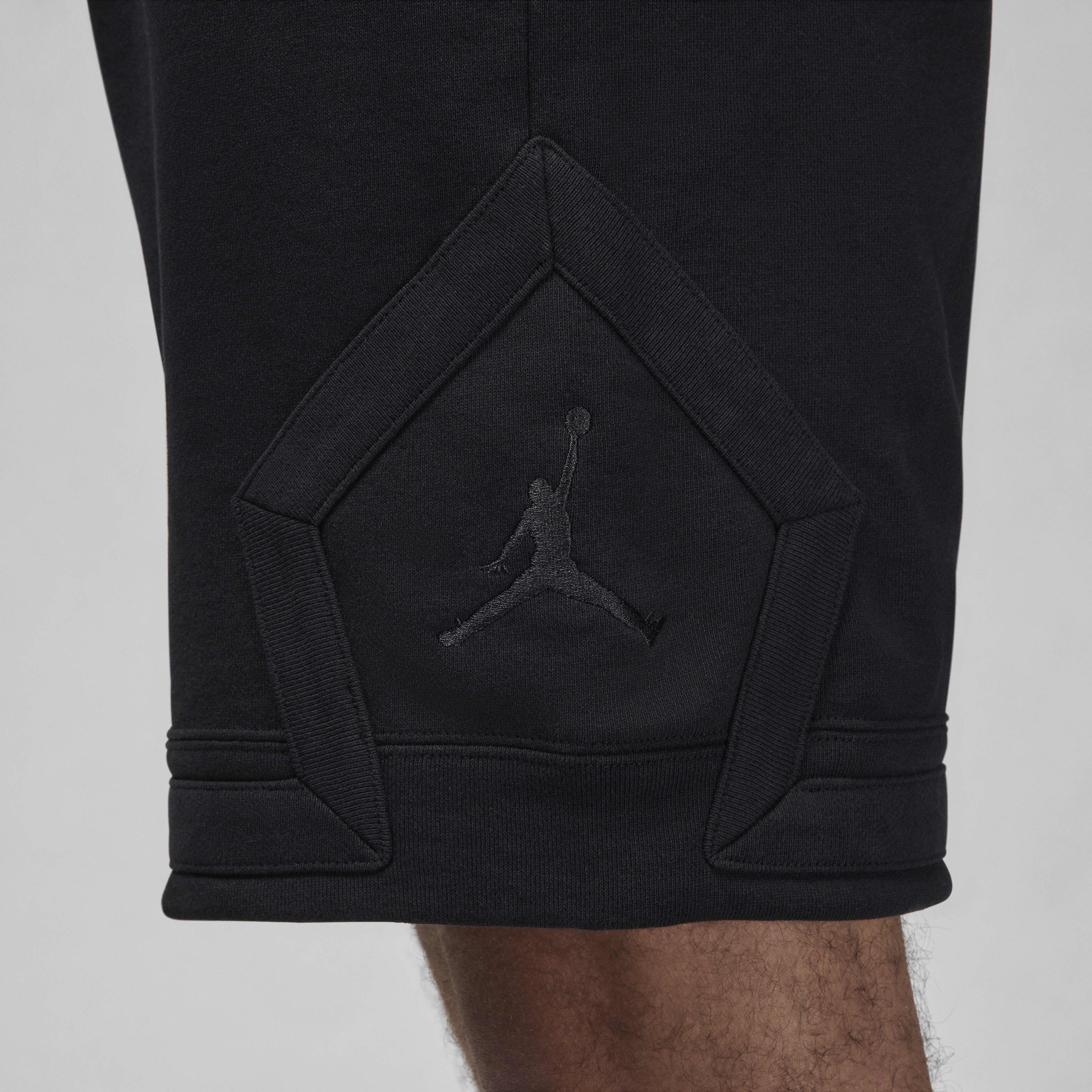 Jordan Flight Fleece image number 5
