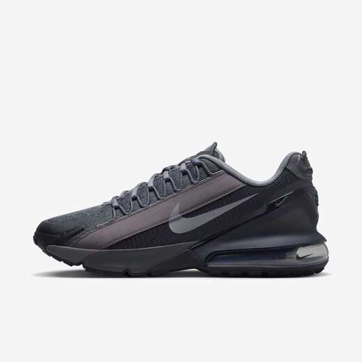 Air Max Pulse-Nike, Nike Air Max Pulse Roam, Men's Shoes