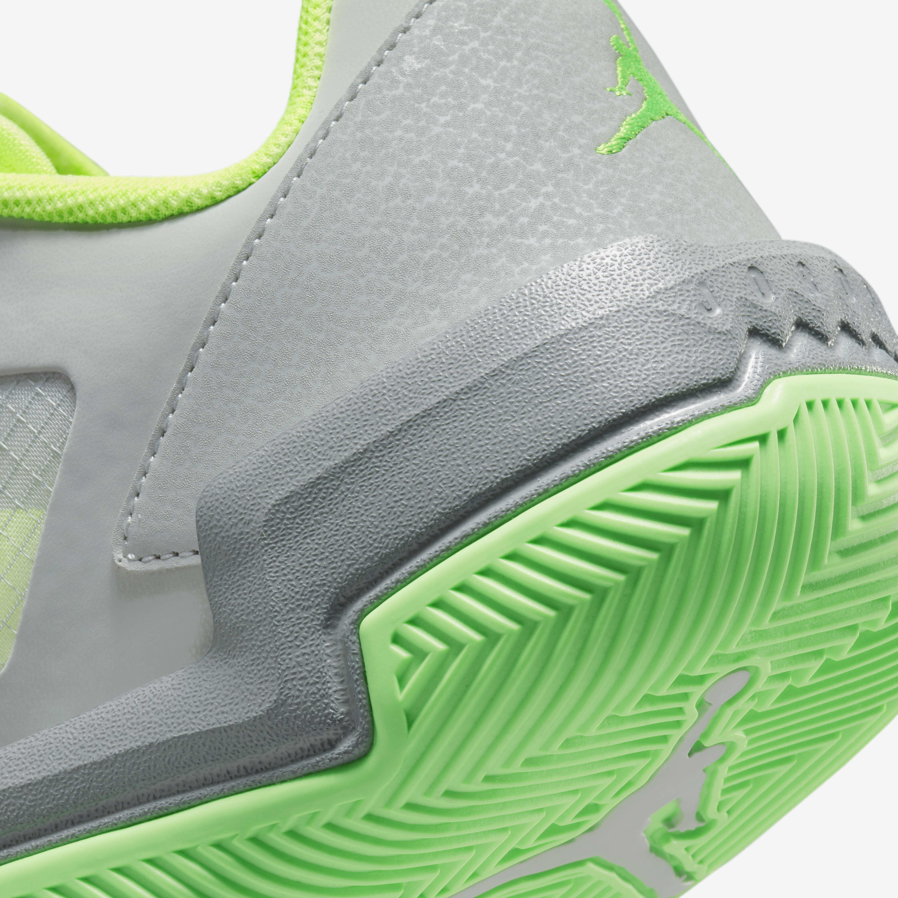 Jordan One Take 4 image number 7