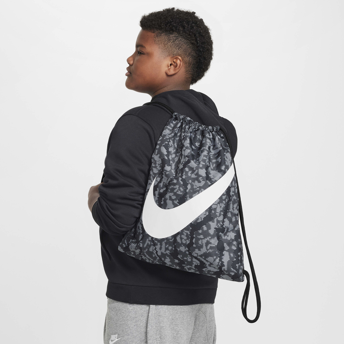 Nike image number 0 Nike image number 0