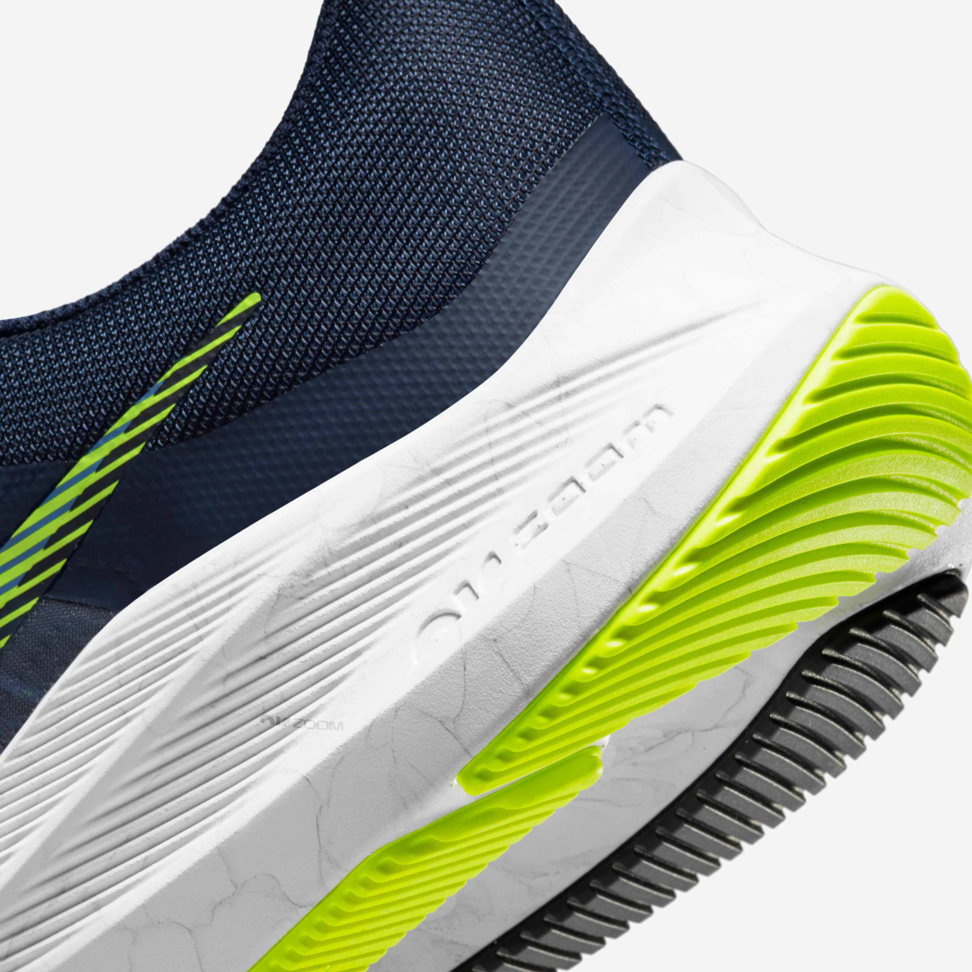 Nike Winflo 8 image number 7