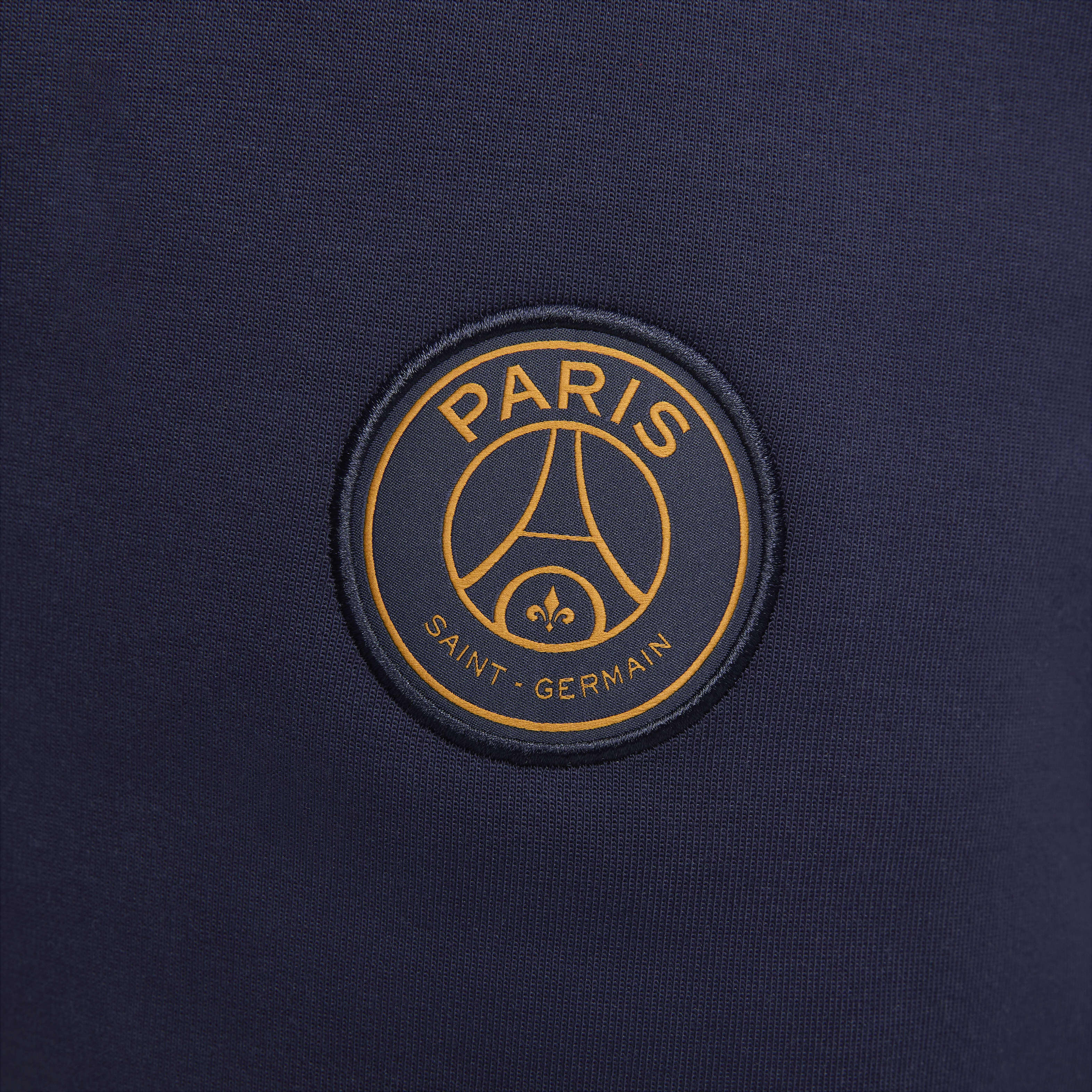 Paris Saint-Germain Tech Fleece image number 3