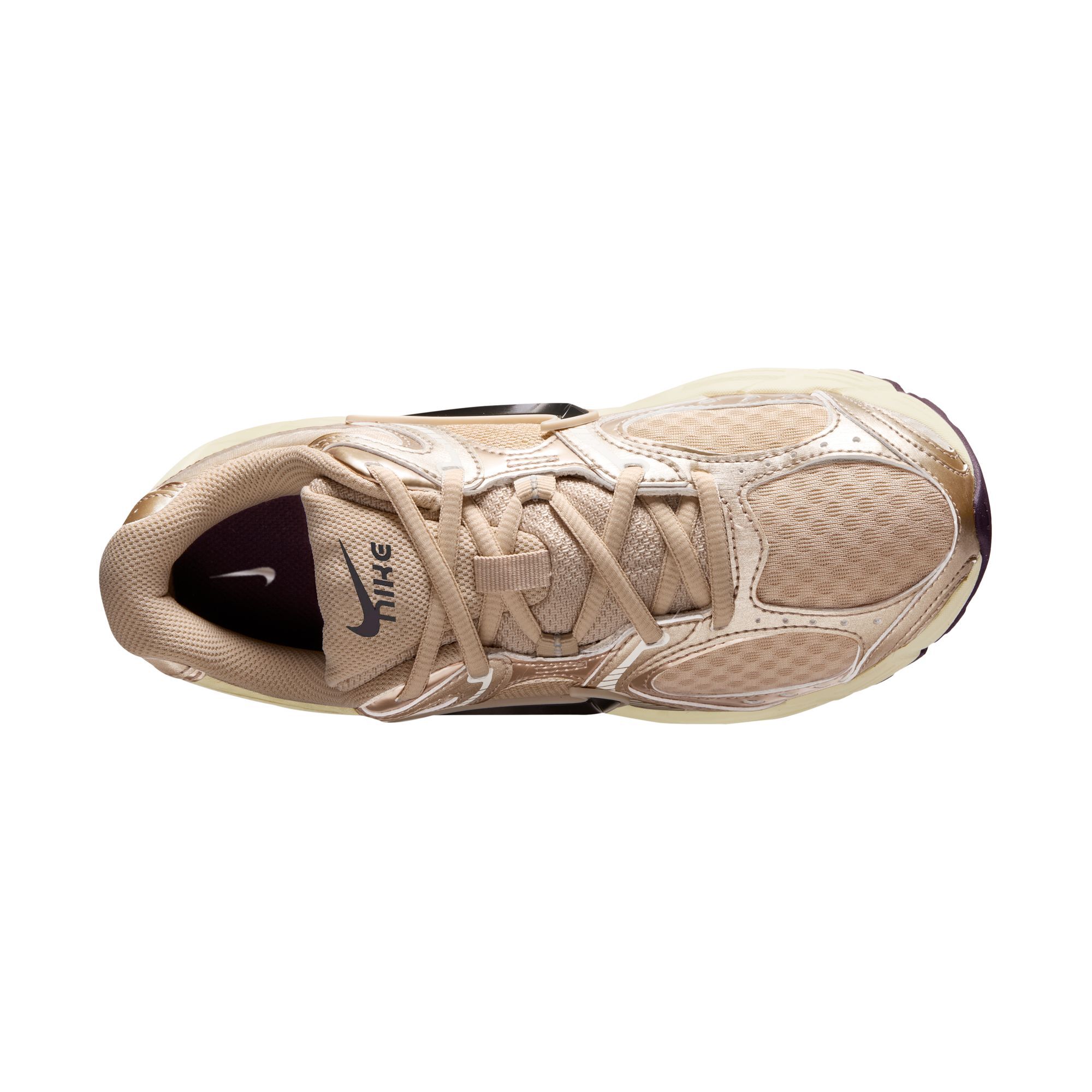 Nike V5 RNR Premium image number 7