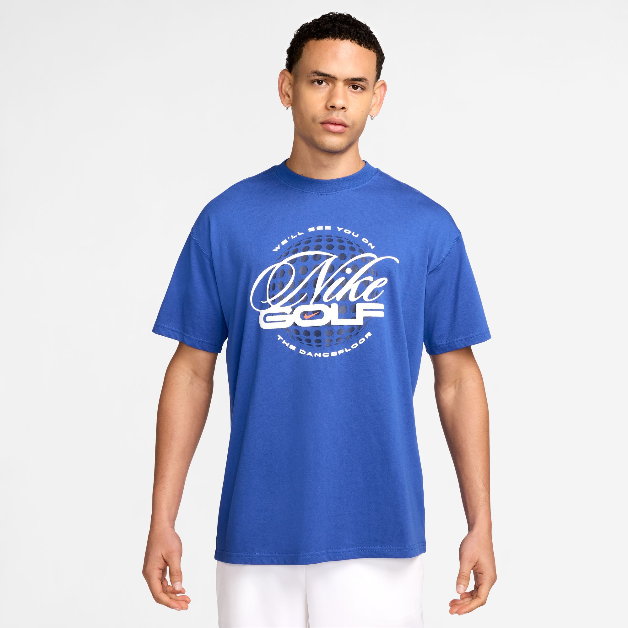 Nike image number 3