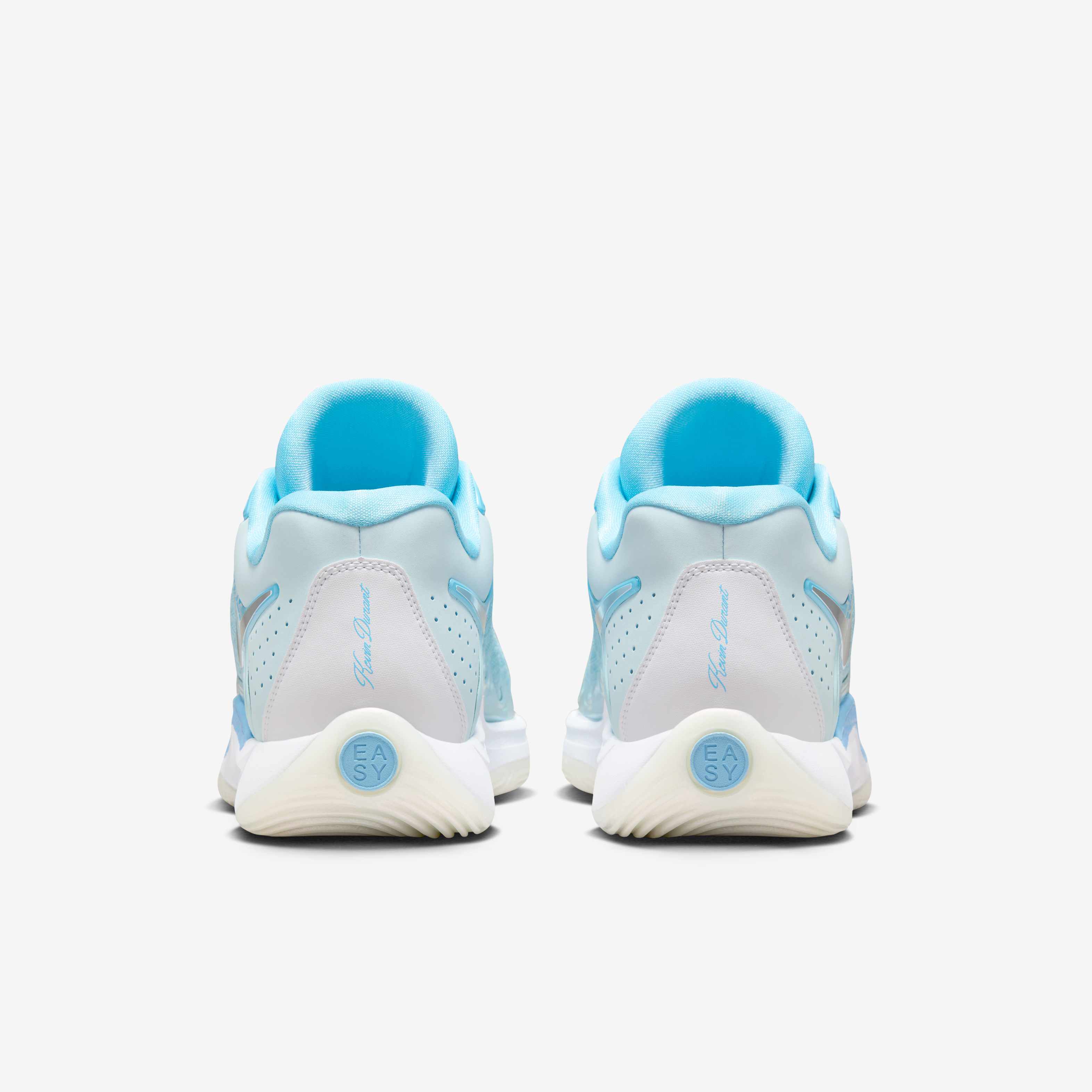 KD17 'Christmas' image number 5