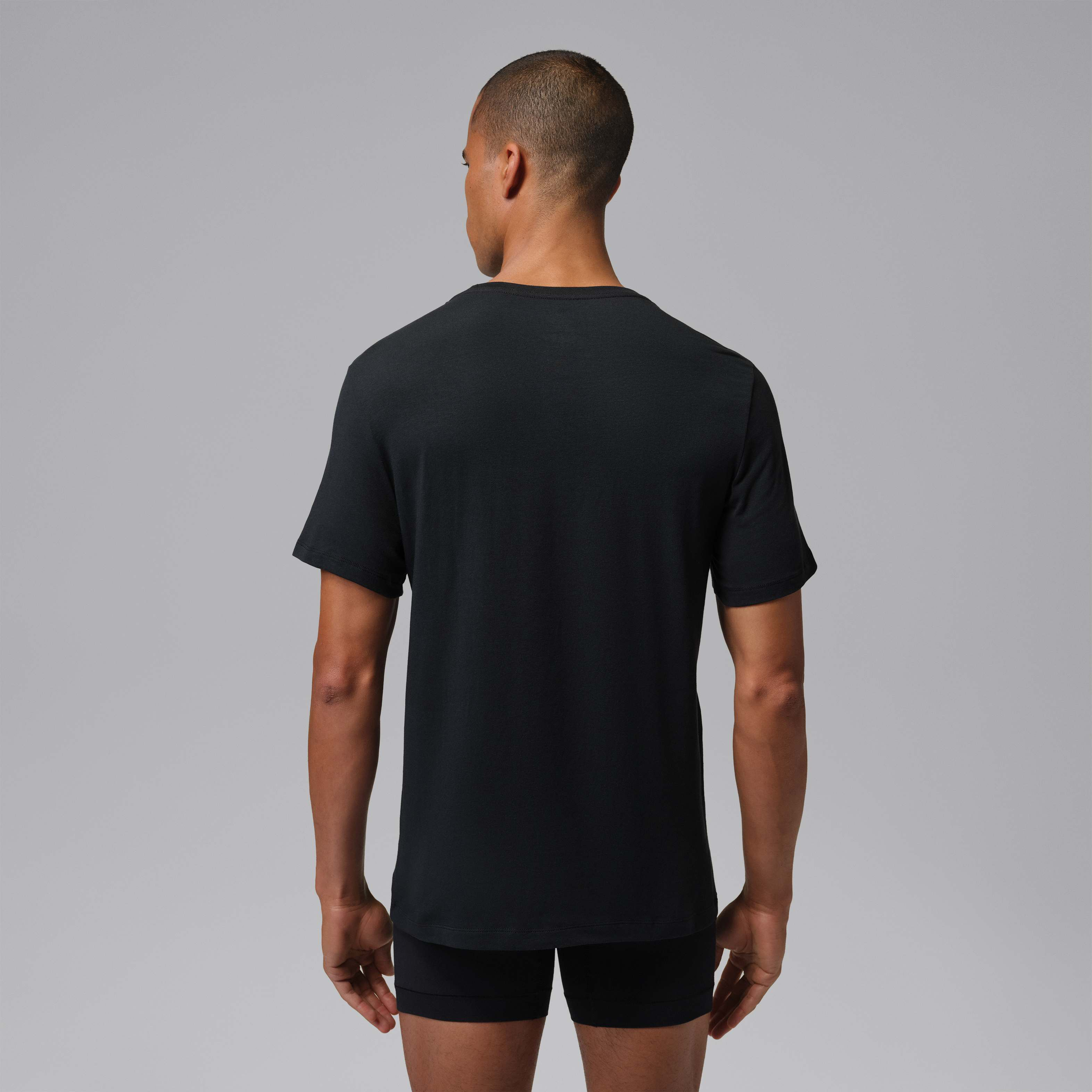 جوردن image number 1