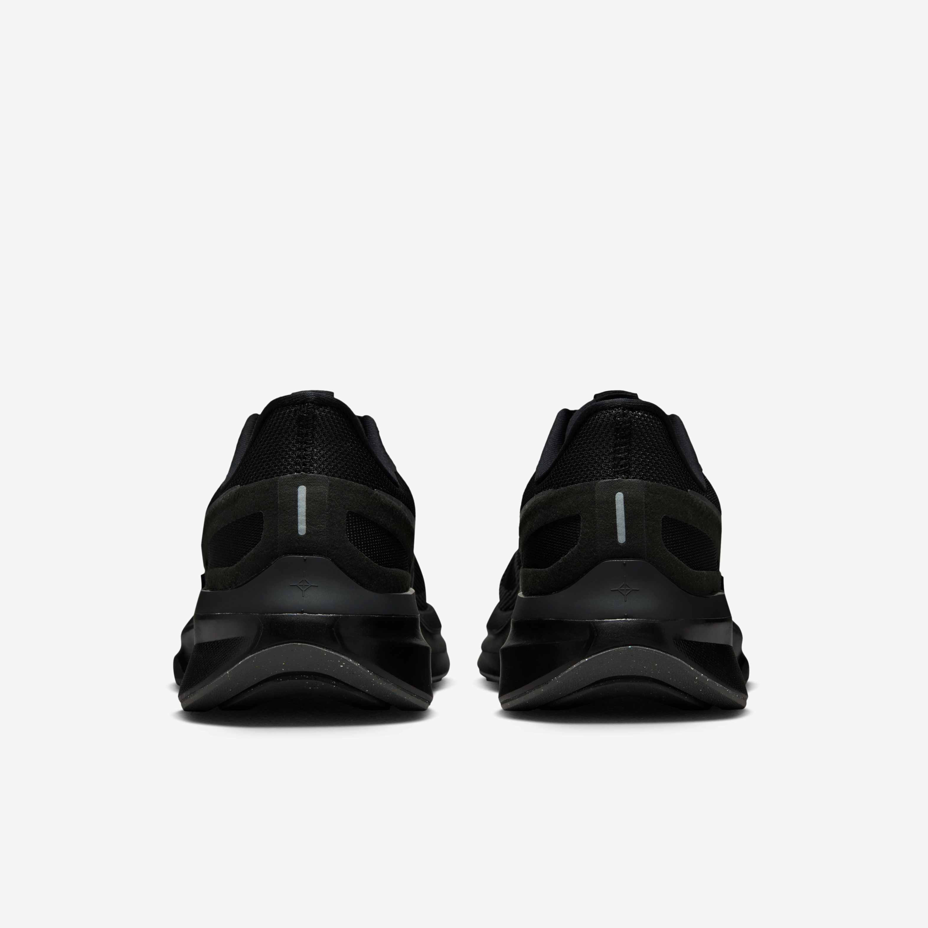 Nike Structure 25 image number 5