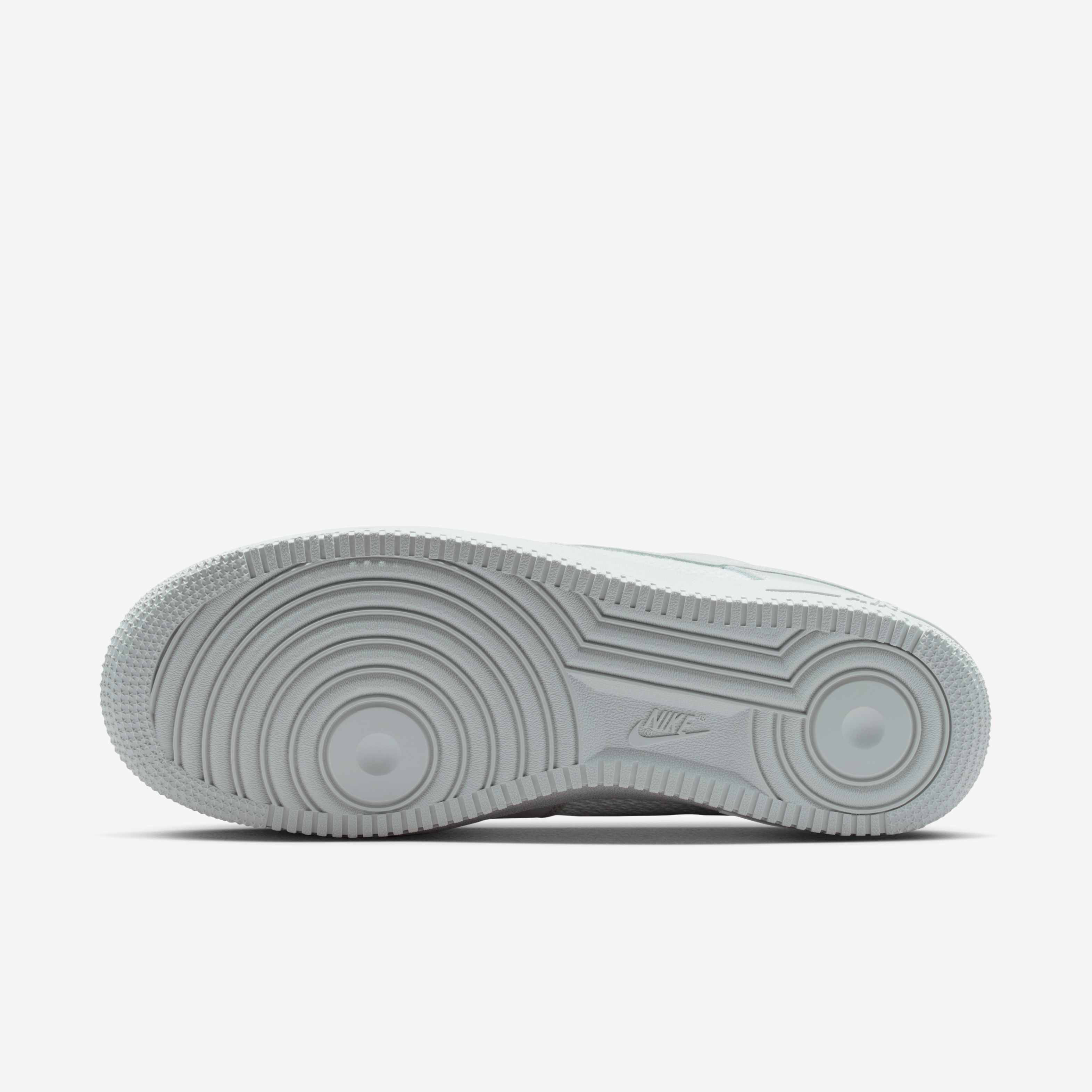 Nike Air Force 1 '07 LV8 image number 1