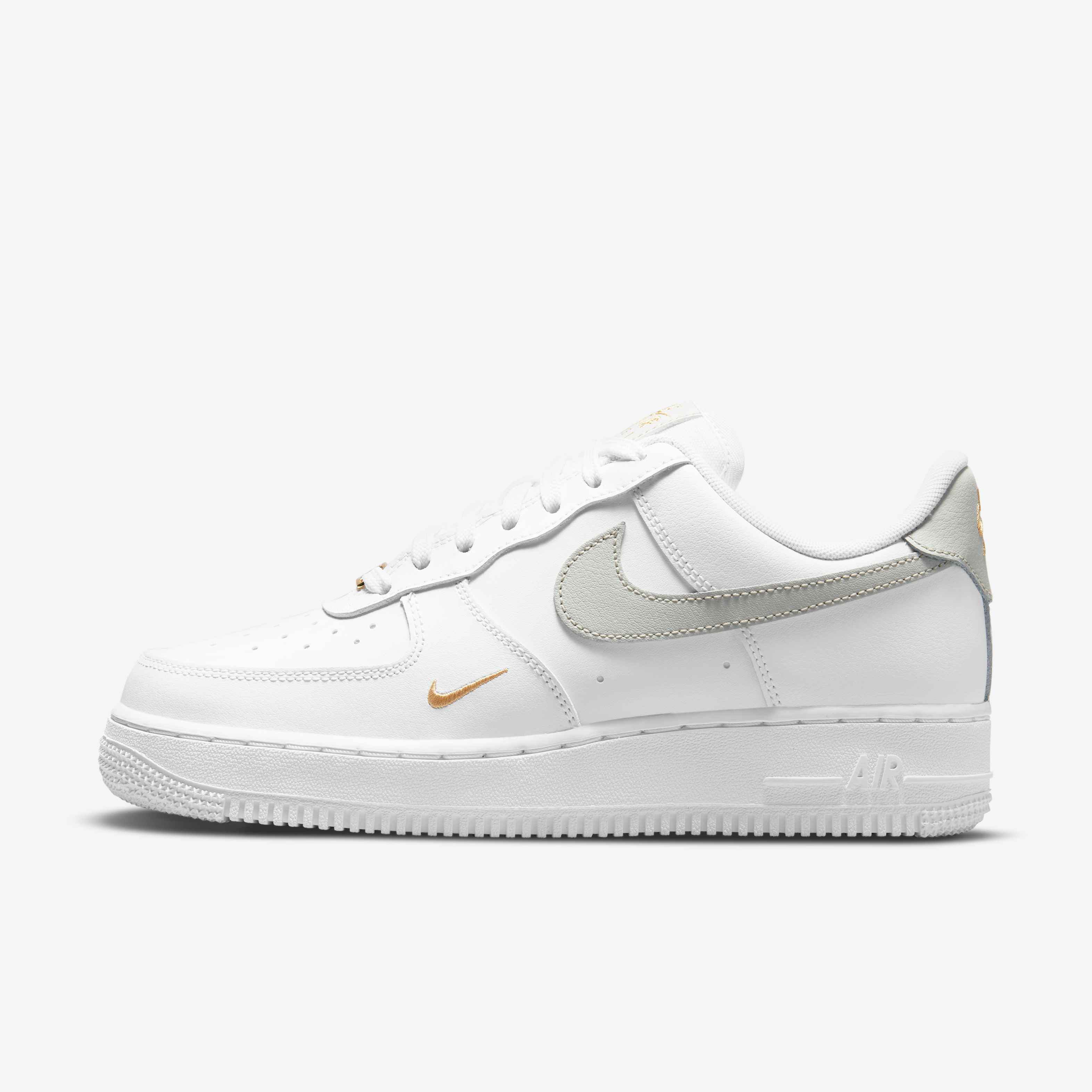 Nike Air Force 1 '07 Essential image number 0