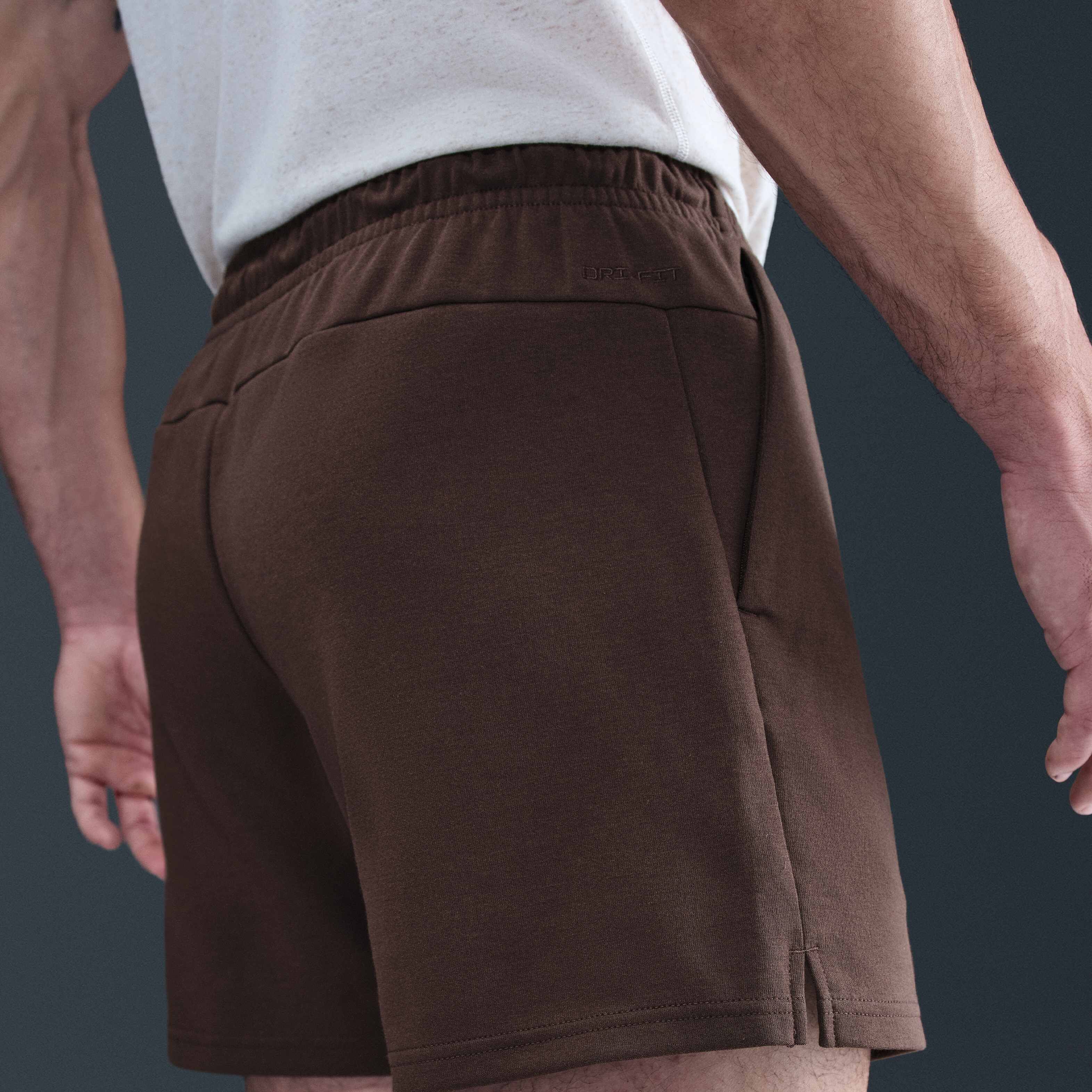 Nike Primary Fleece image number 2