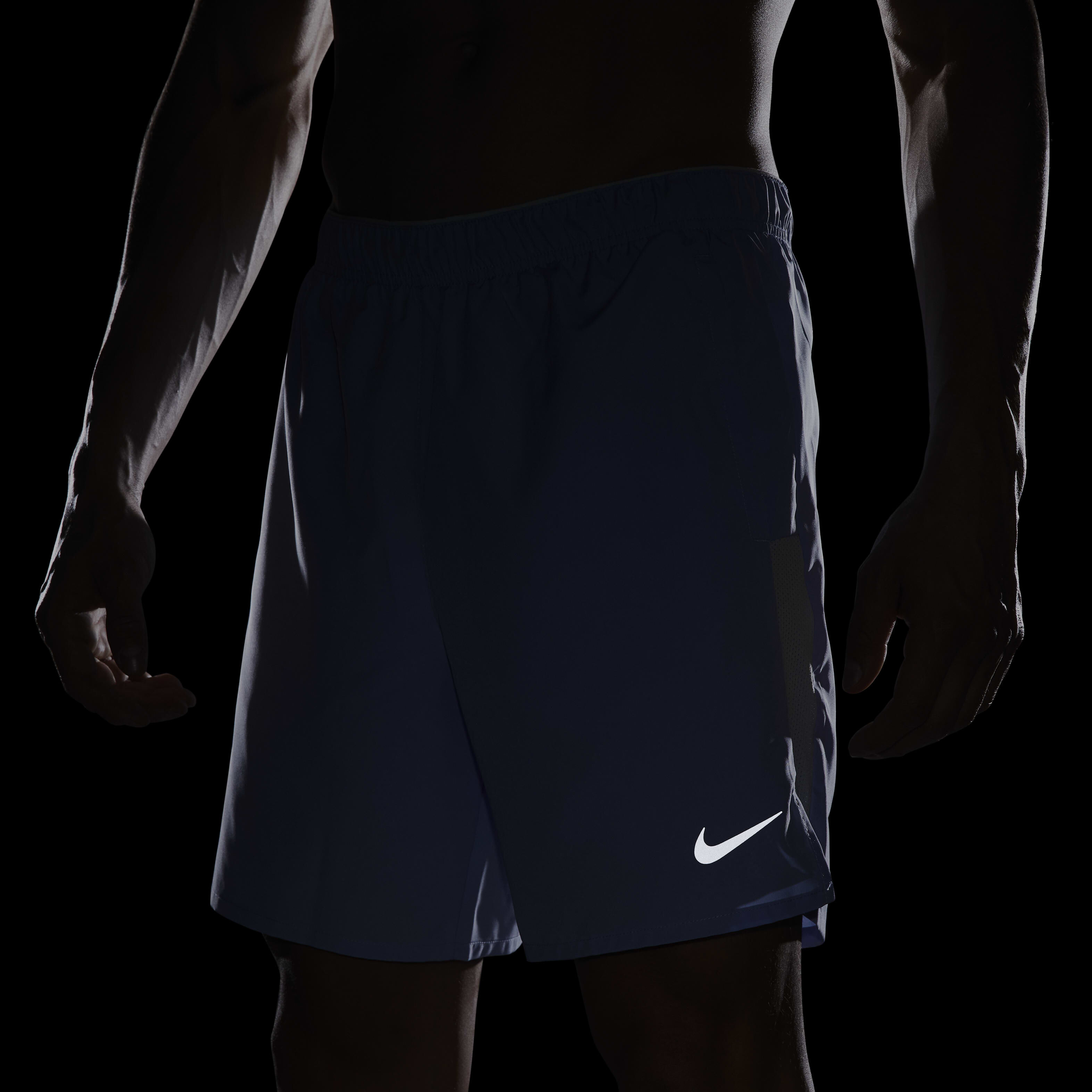 Nike Challenger image number 6