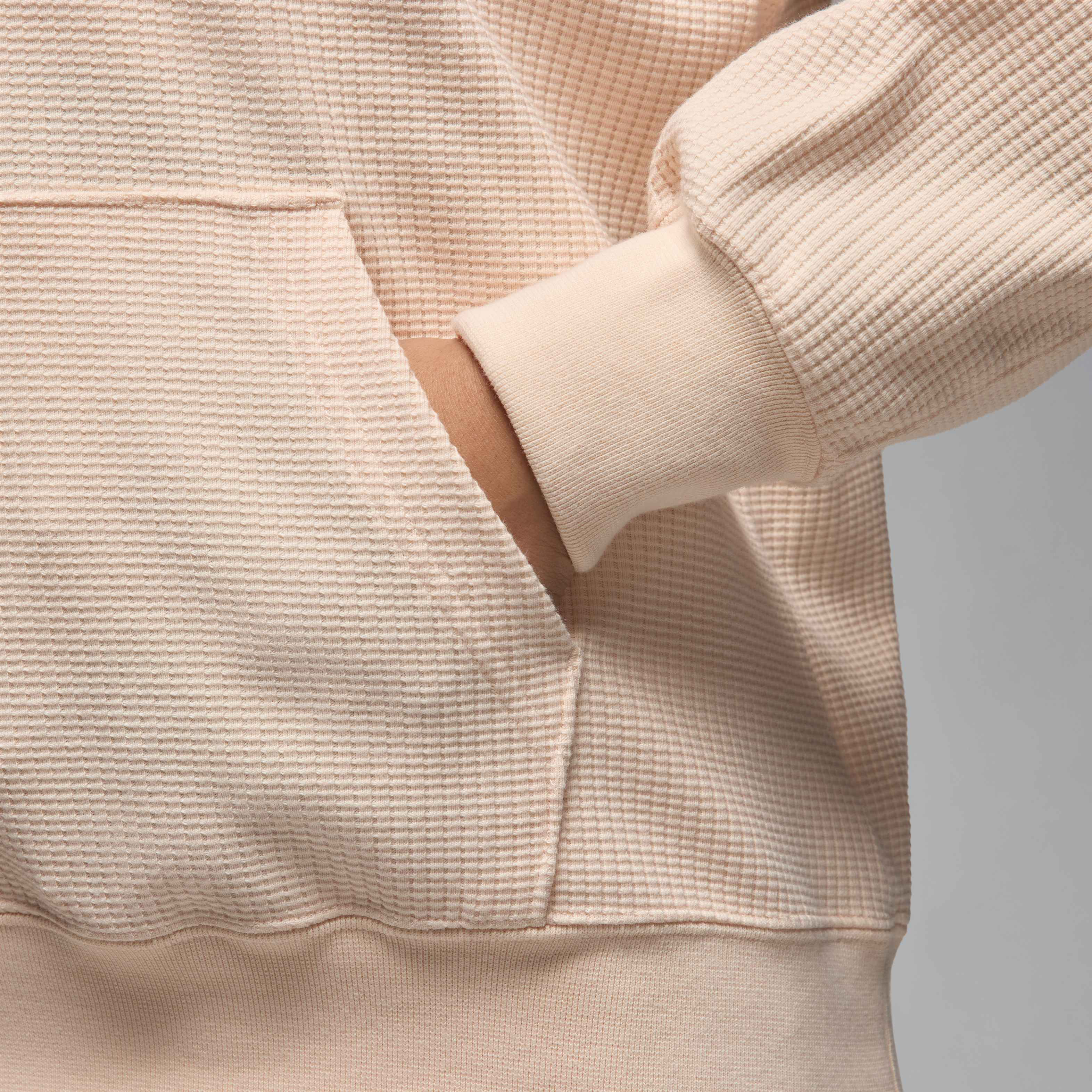 جوردن فلايت فليس image number 5