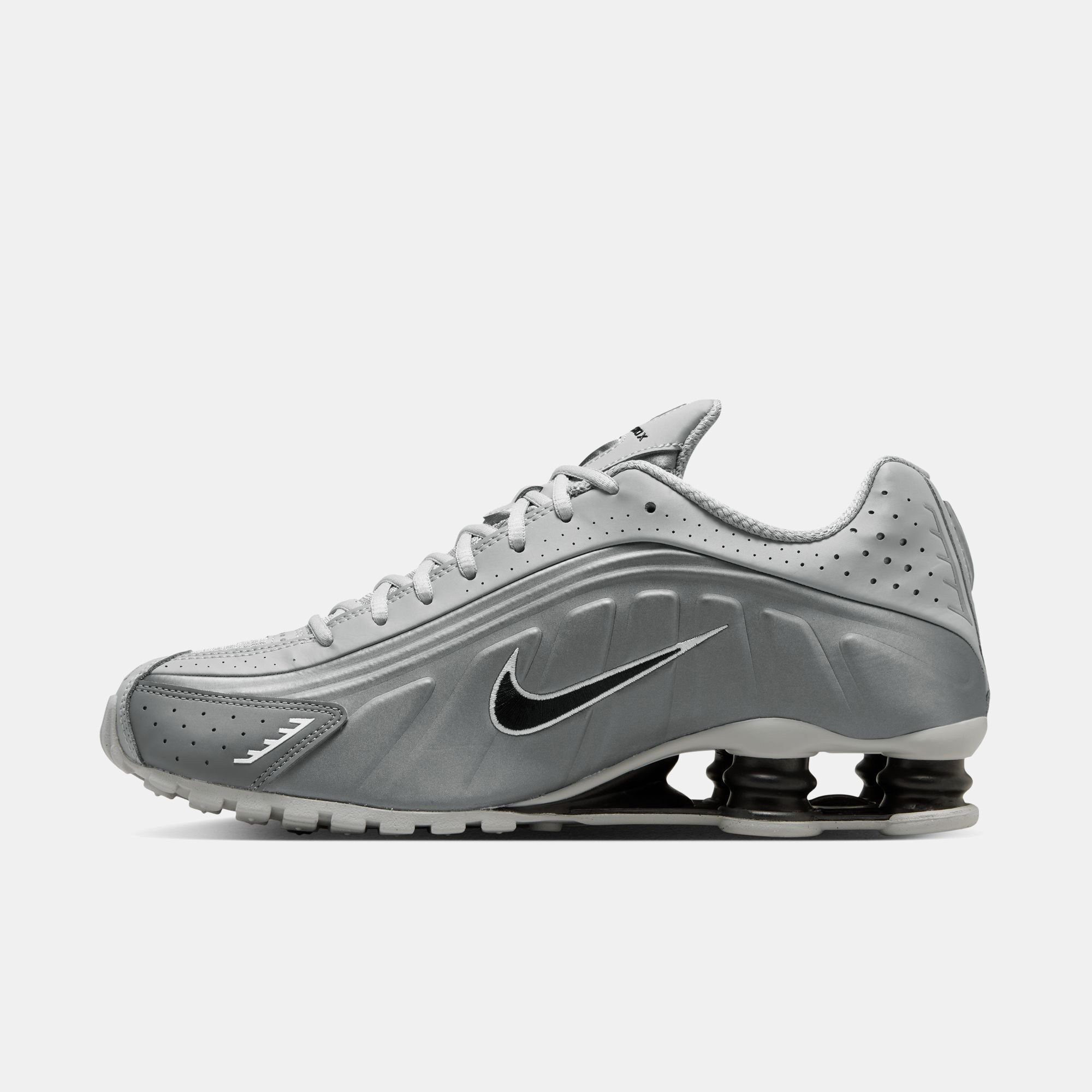Nike Shox R4 image number 4