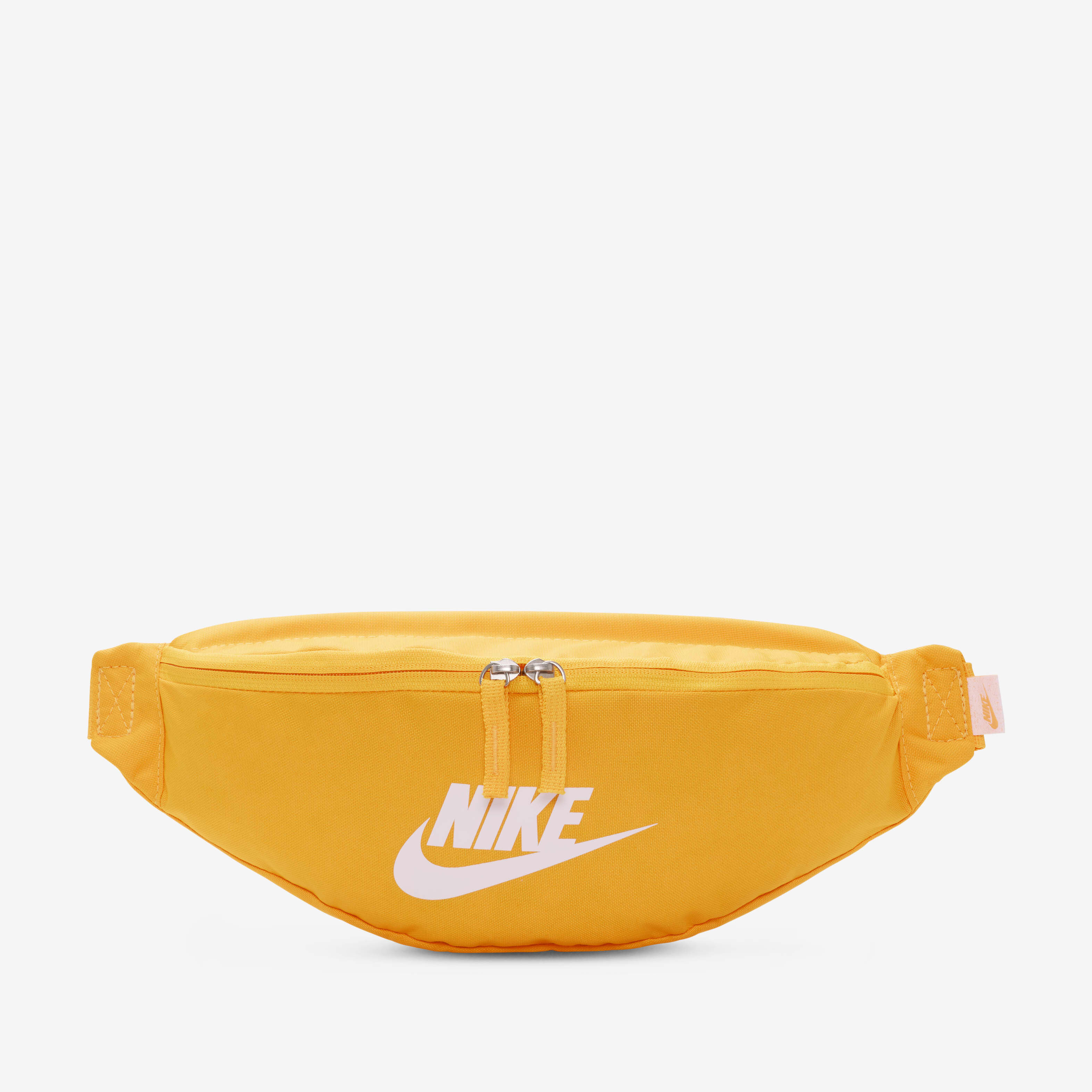 Nike Heritage image number 1