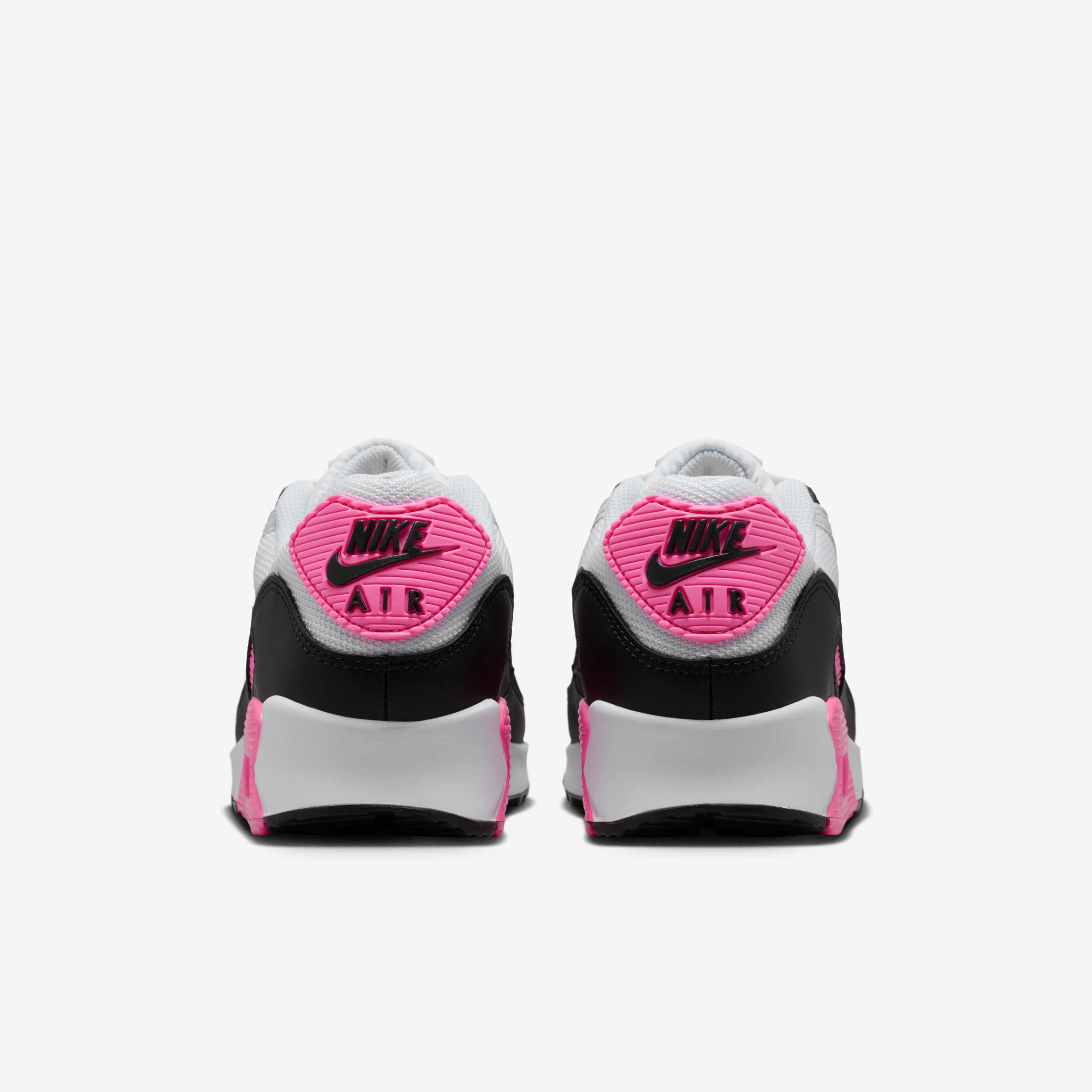 Nike Air Max 90 image number 5