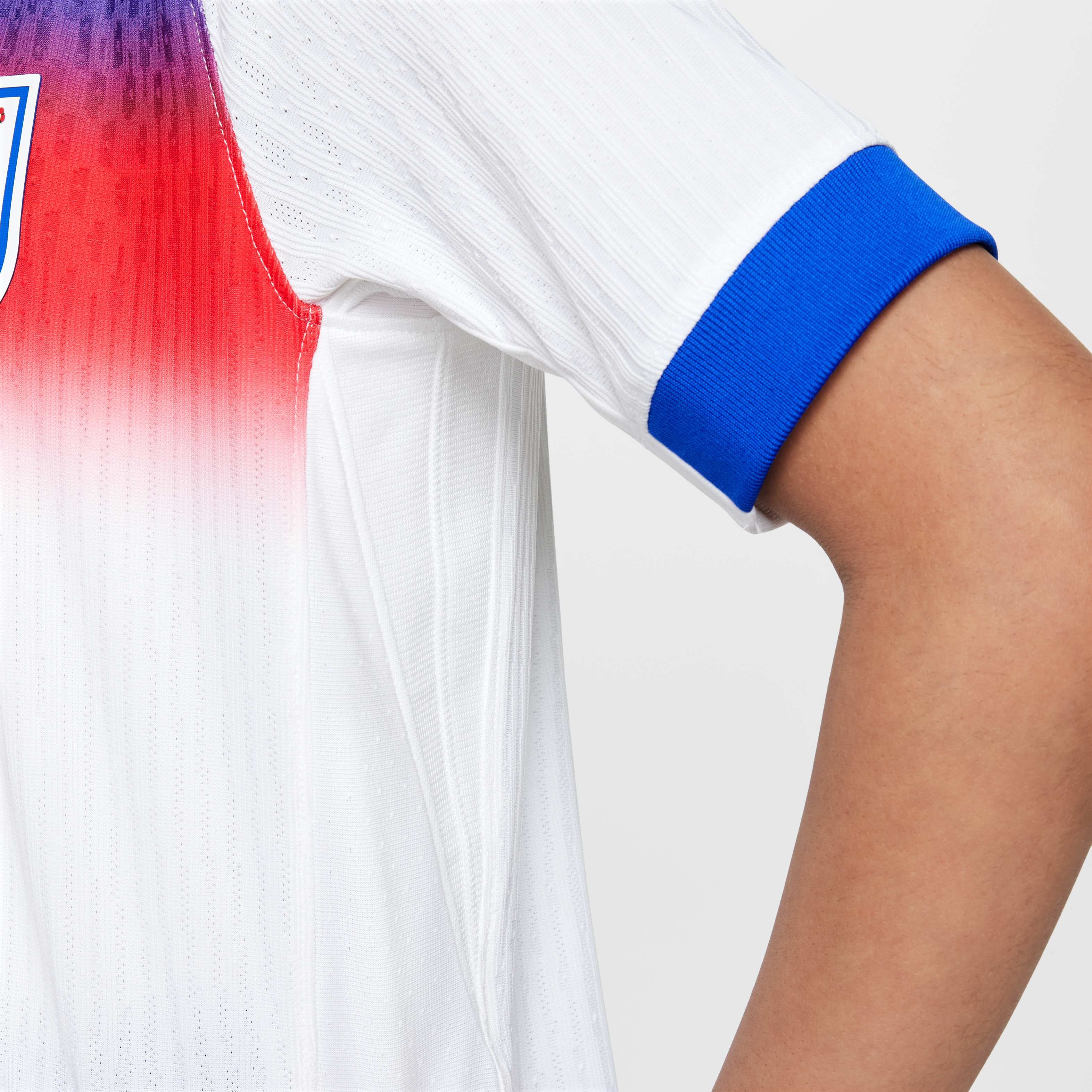 إنجلترا 2025 ماتش الأساسي (منتخب النساء) image number 5