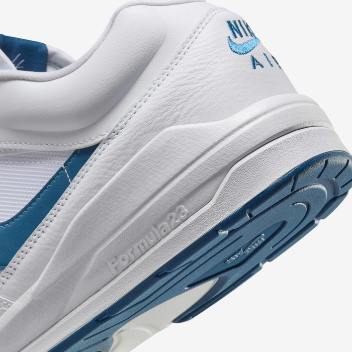 نايكي ستاديوم 90 image number 7 نايكي ستاديوم 90 image number 7