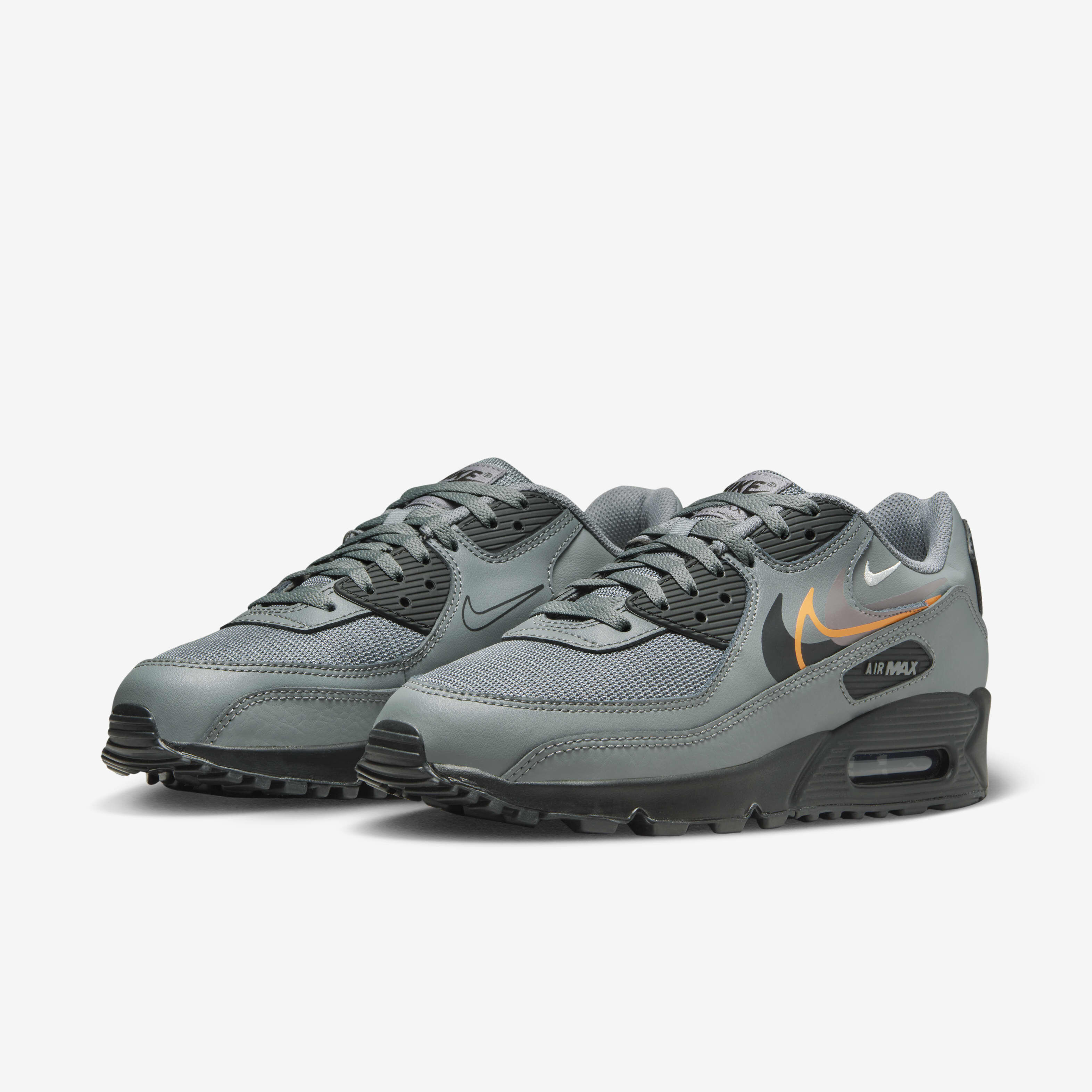 Nike Air Max 90 image number 4