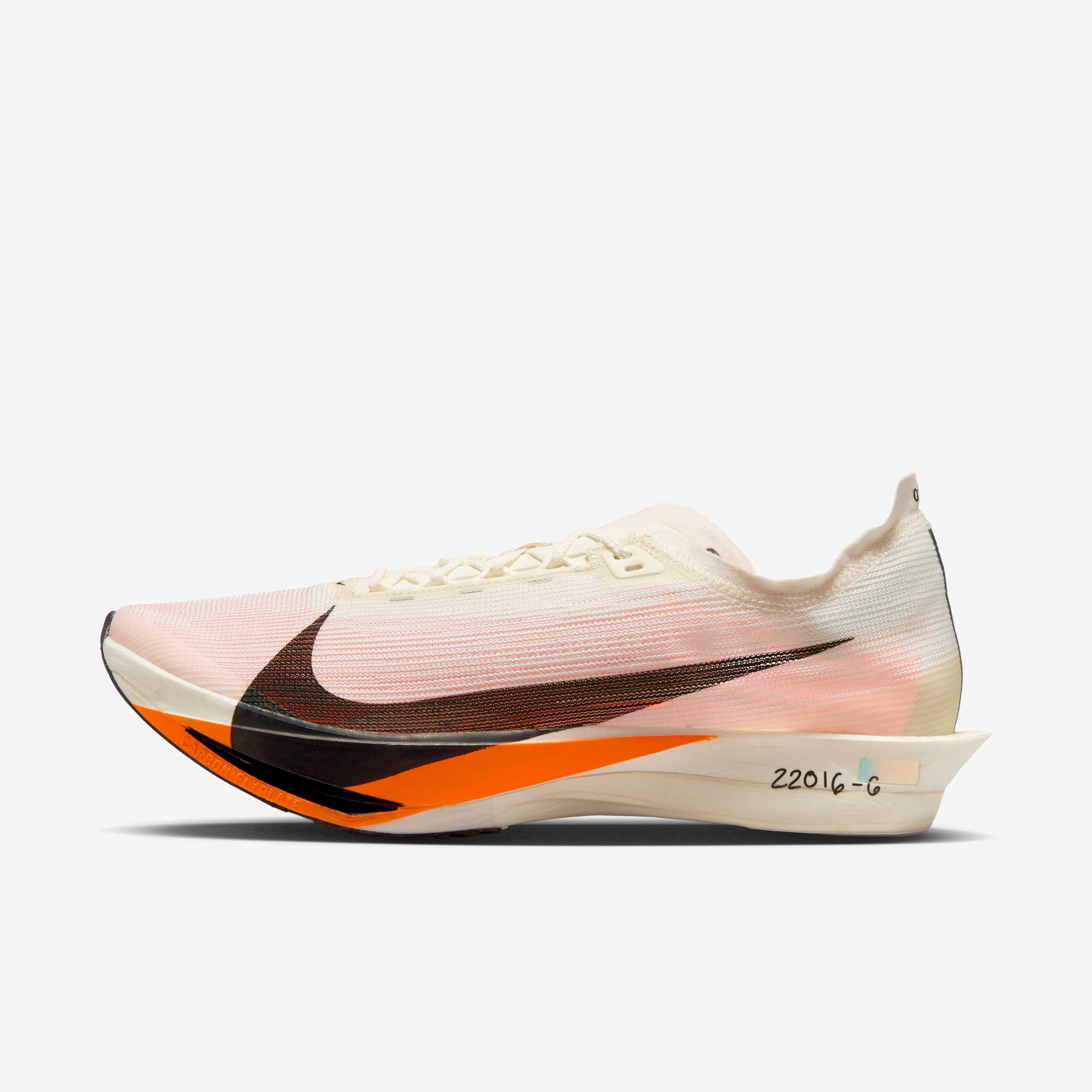 Nike Streakfly 2 Proto image number 0