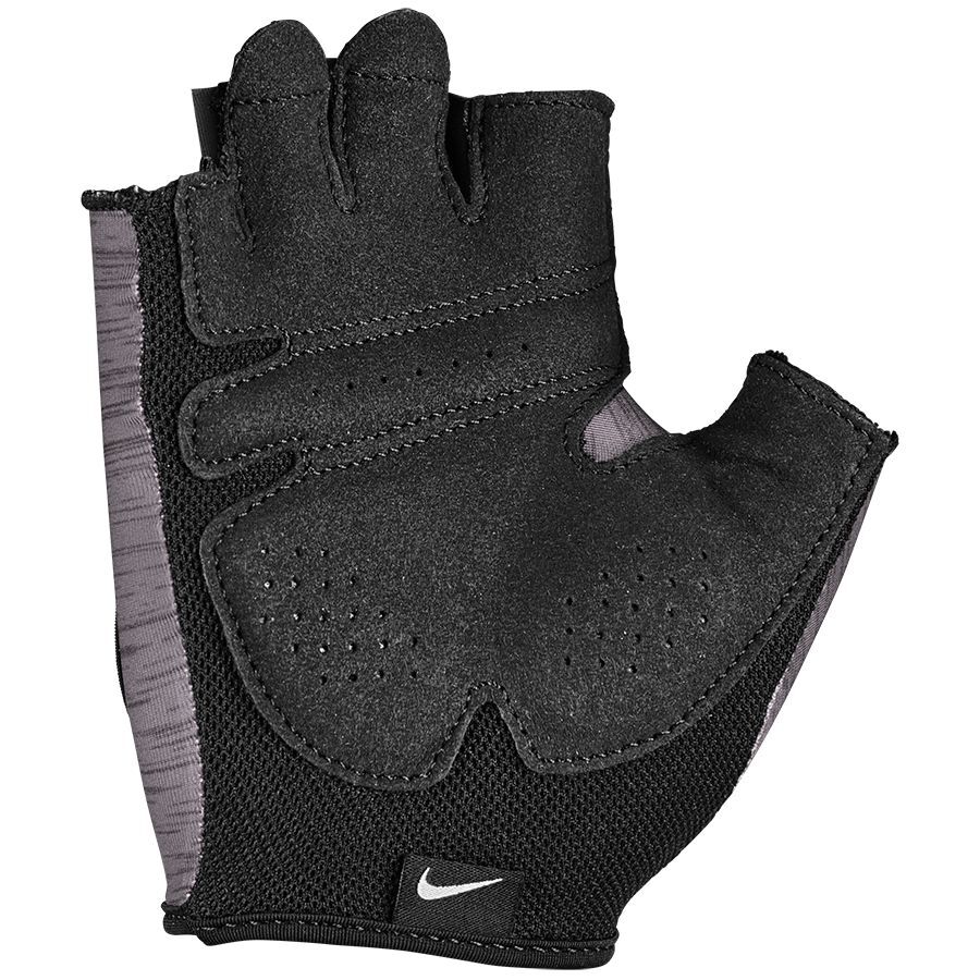 Nike Gym Ultimate image number 1