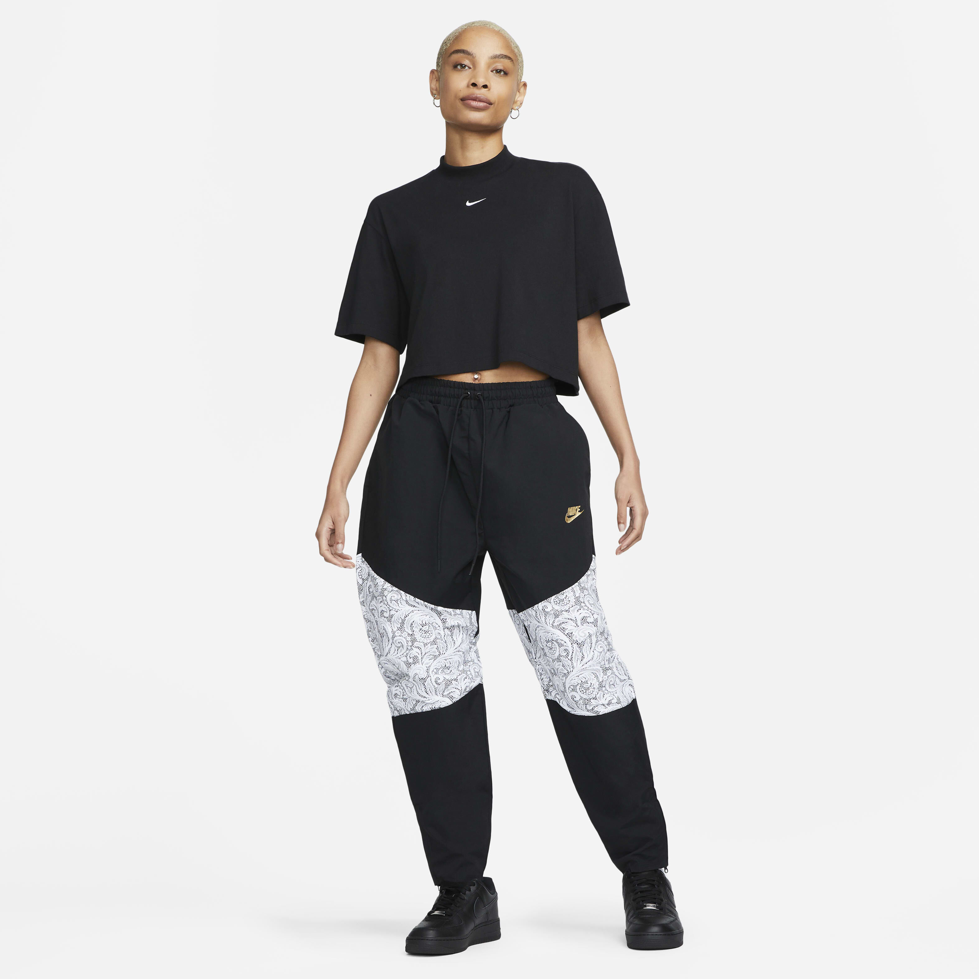 سيرينا ويليامز ديزاين كرو image number 5