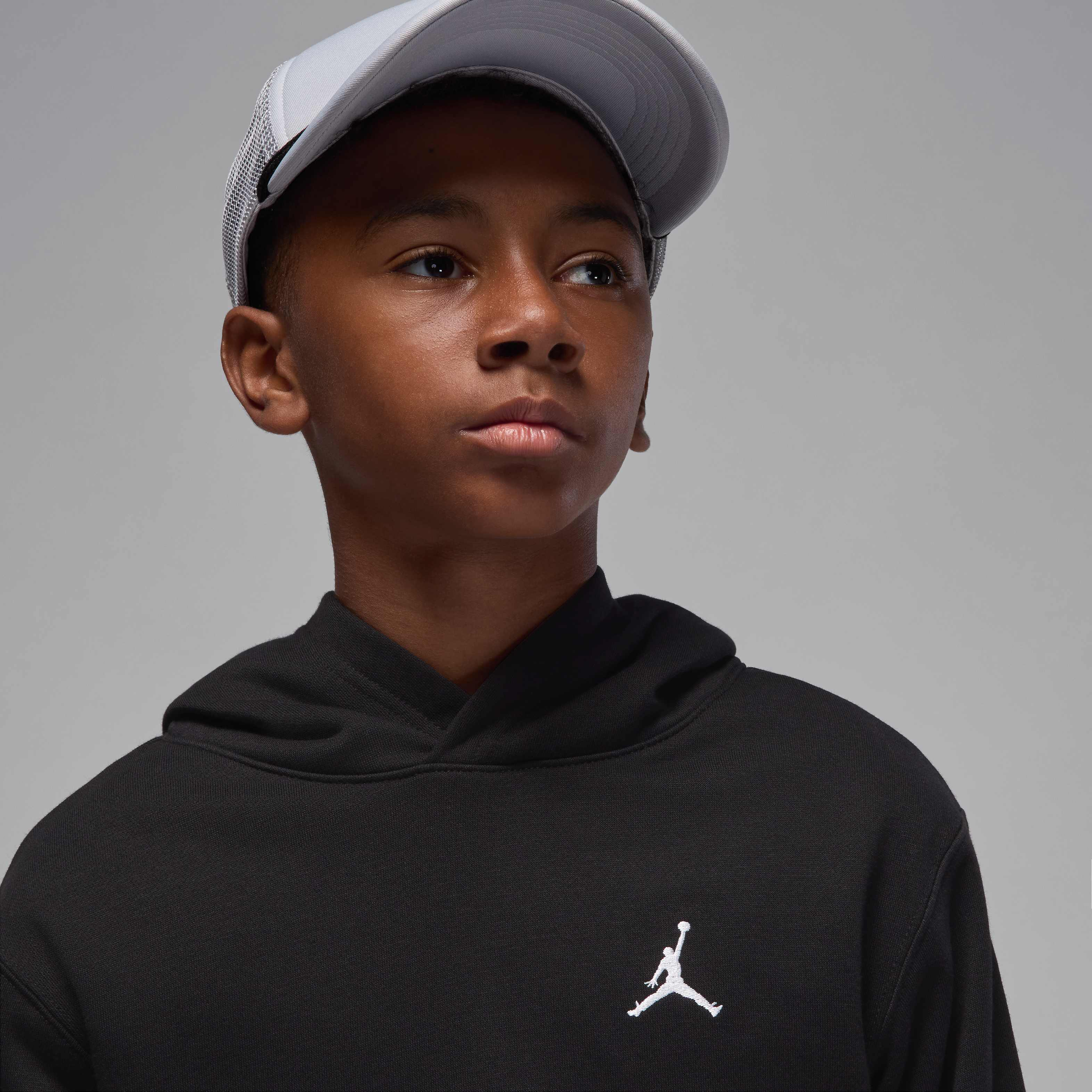 جوردن بروكلين فليس image number 2