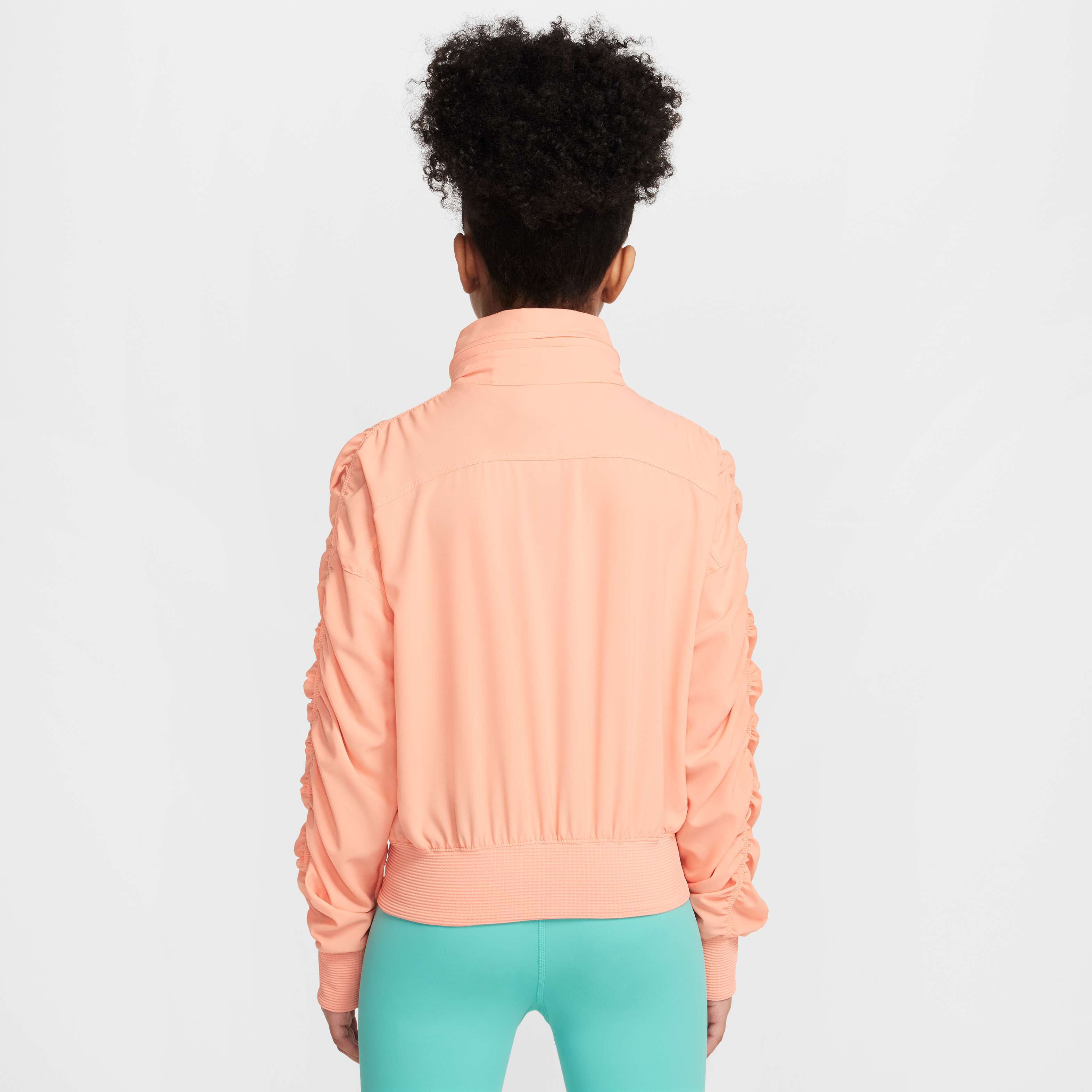 Nike image number 1