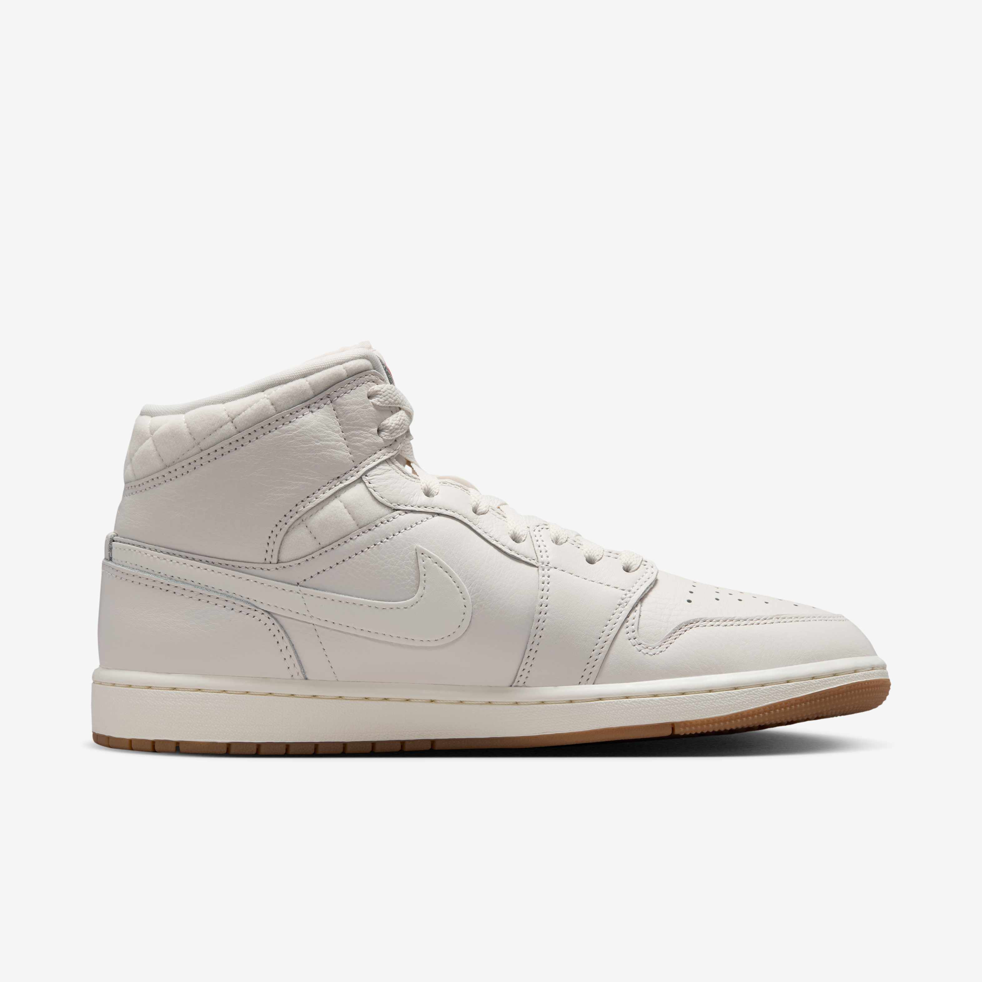 Air Jordan 1 Mid SE image number 2