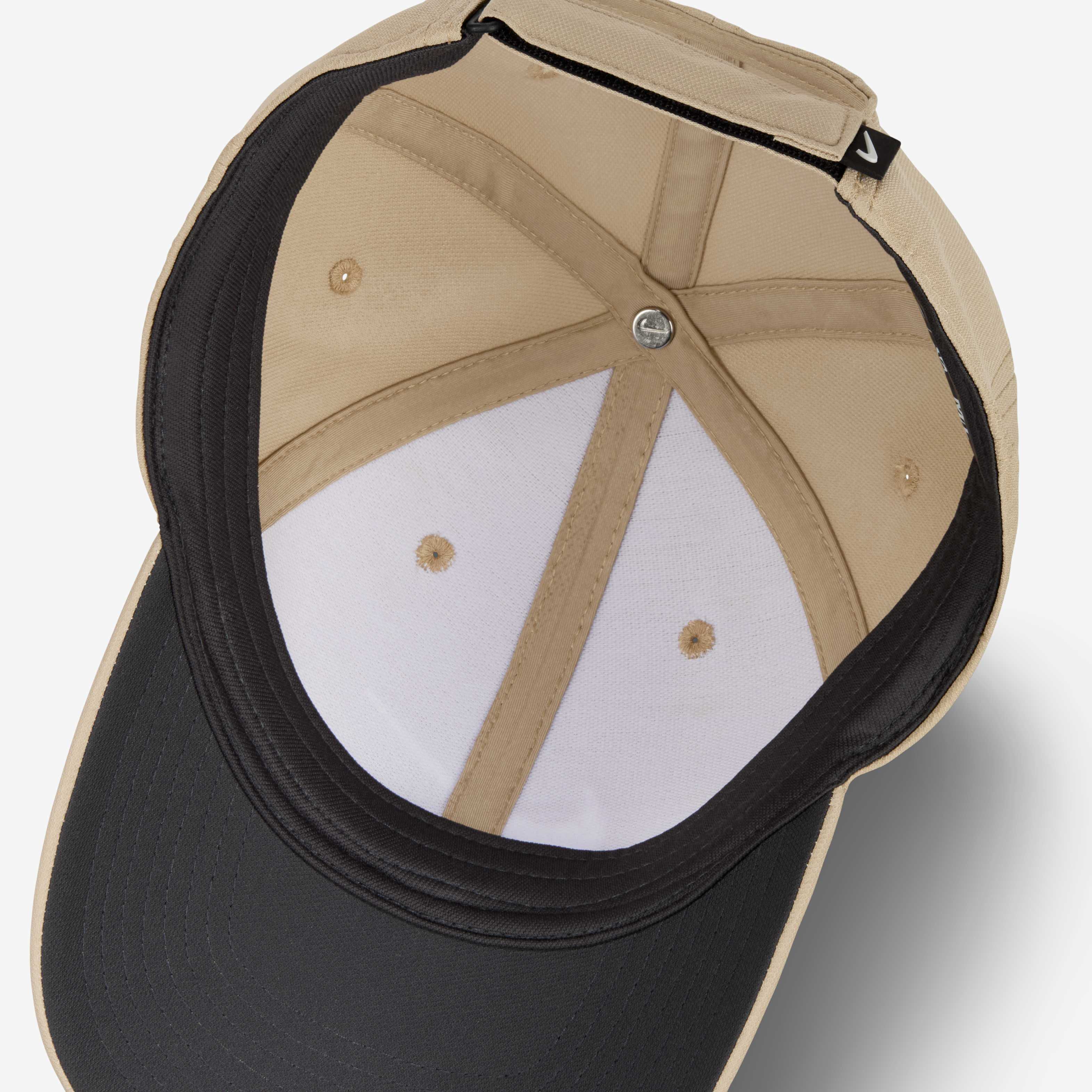 Nike Dri-FIT Club image number 4