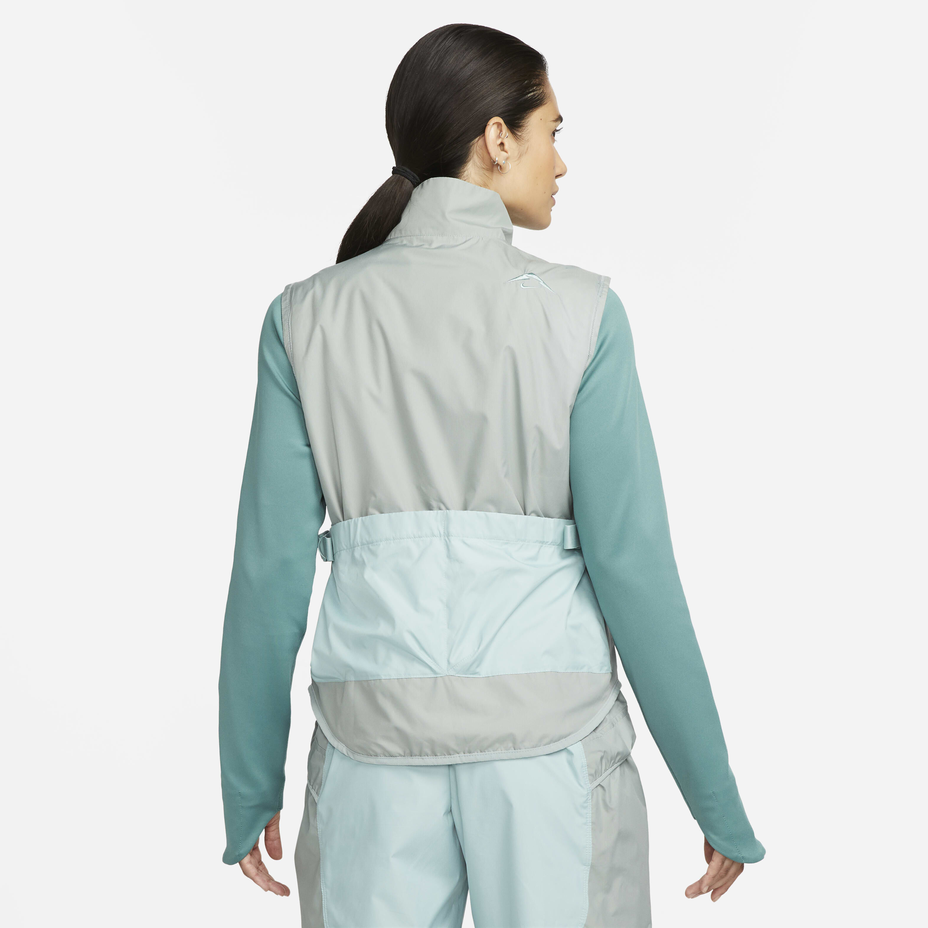 Nike Trail Repel image number 1