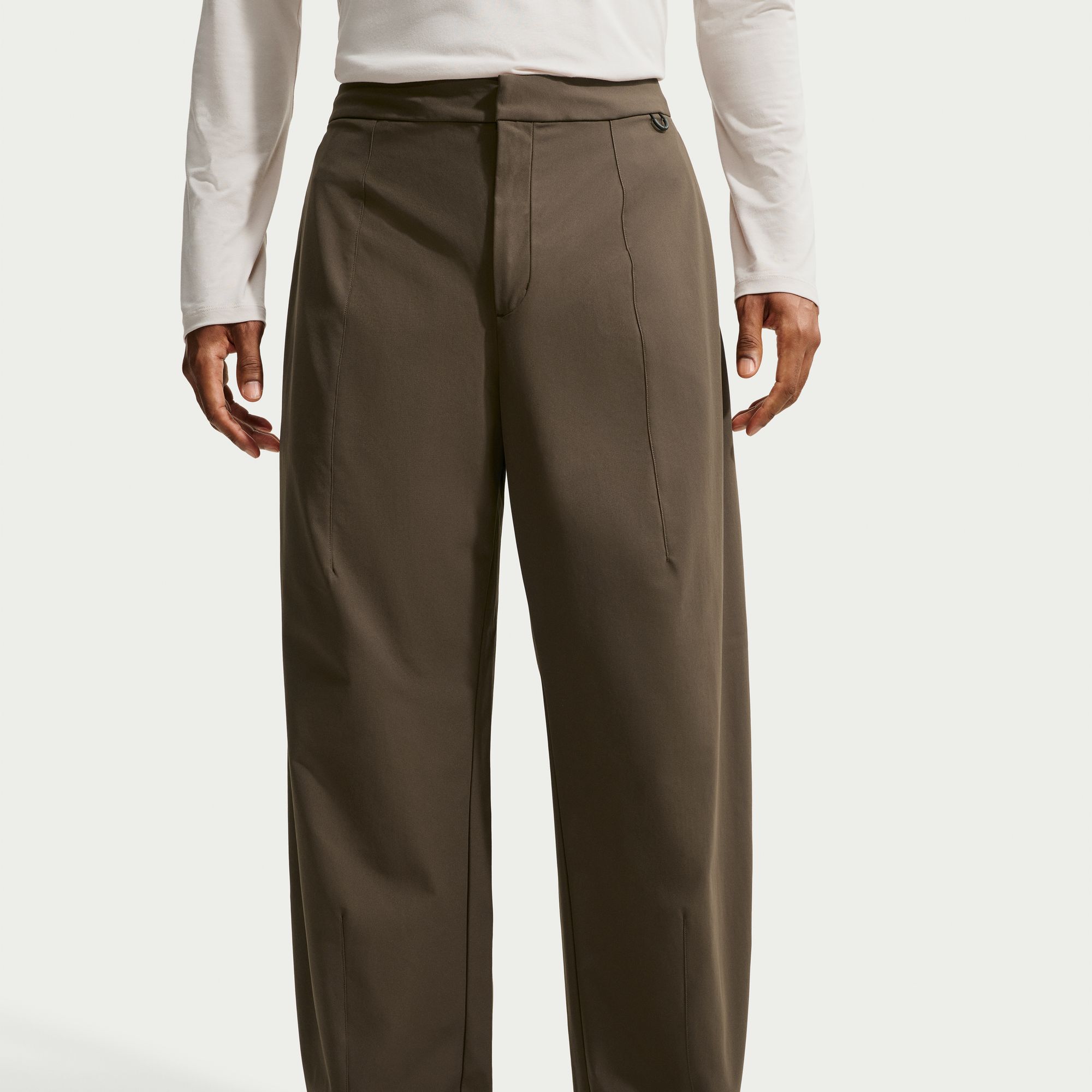 Nike 24.7 PerfectStretch image number 2